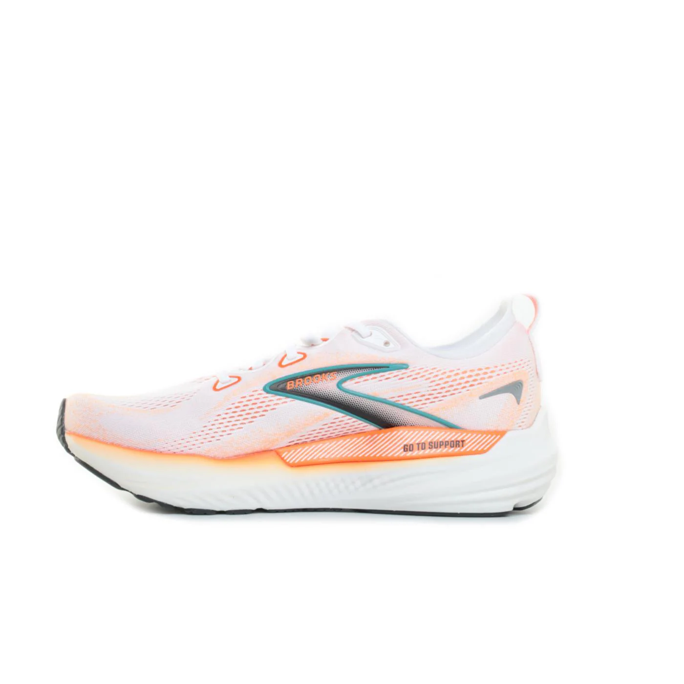 BROOKS GLYCERIN GTS 22 - Image 2