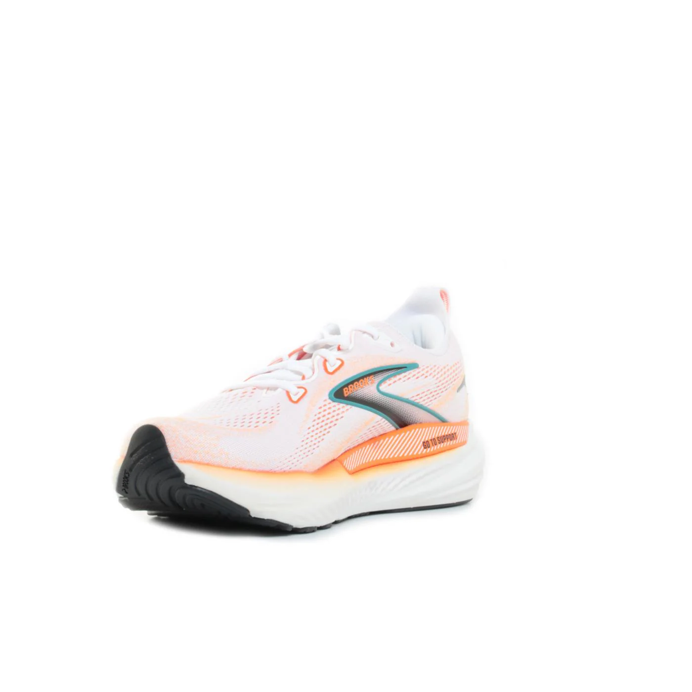 BROOKS GLYCERIN GTS 22 - Image 3