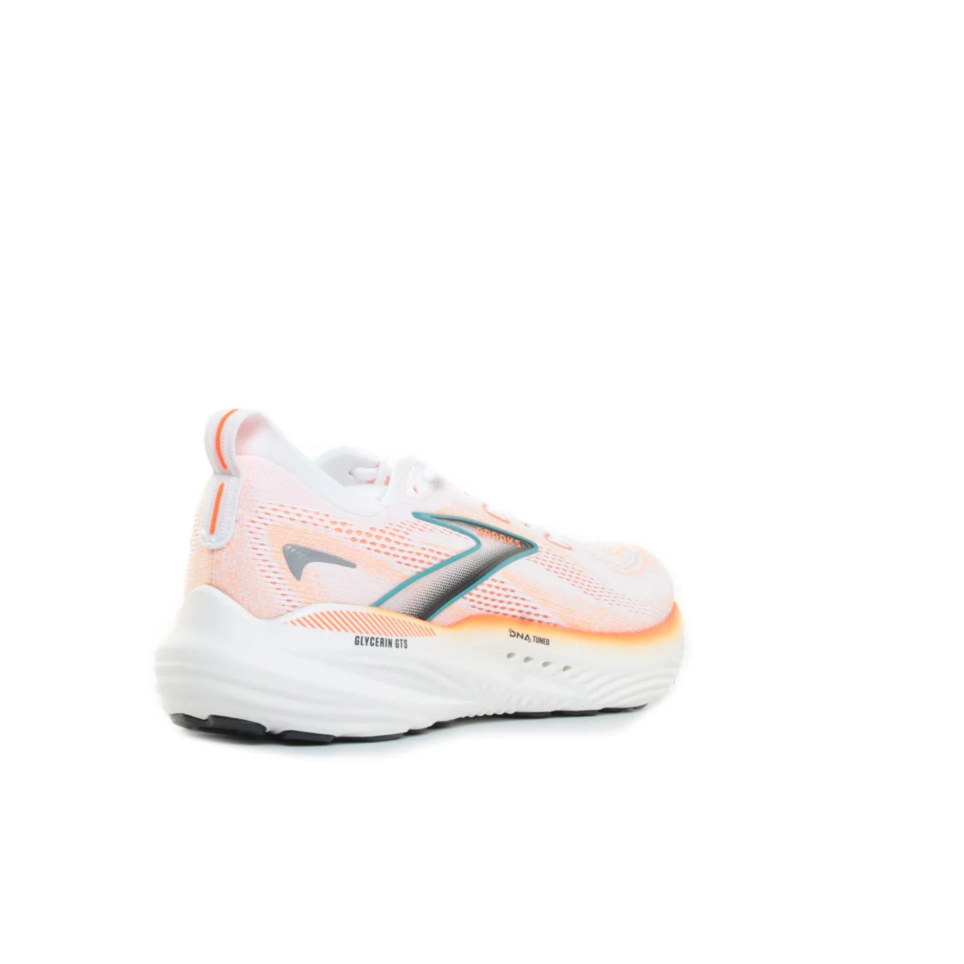 BROOKS GLYCERIN GTS 22 - Image 4