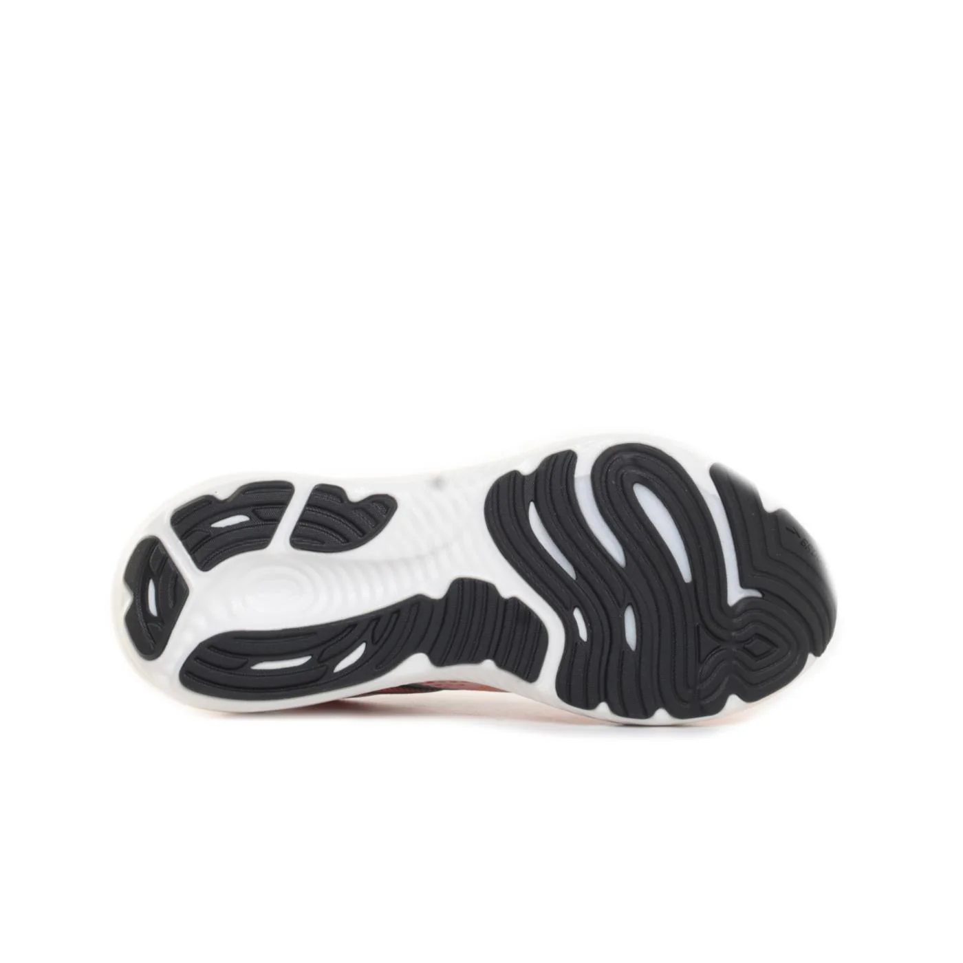BROOKS GLYCERIN GTS 22 - Image 5