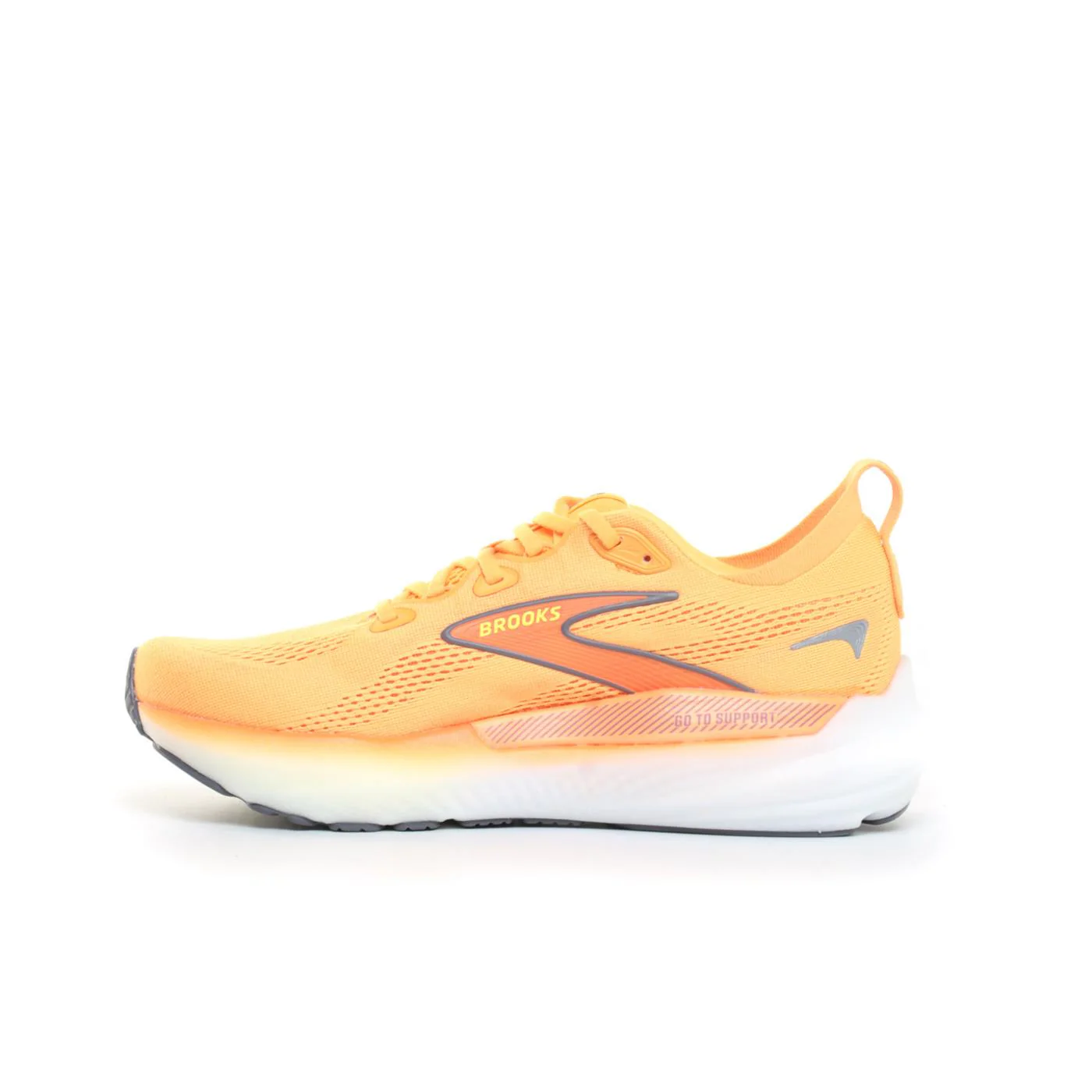 BROOKS GLYCERIN GTS 22 - Image 2