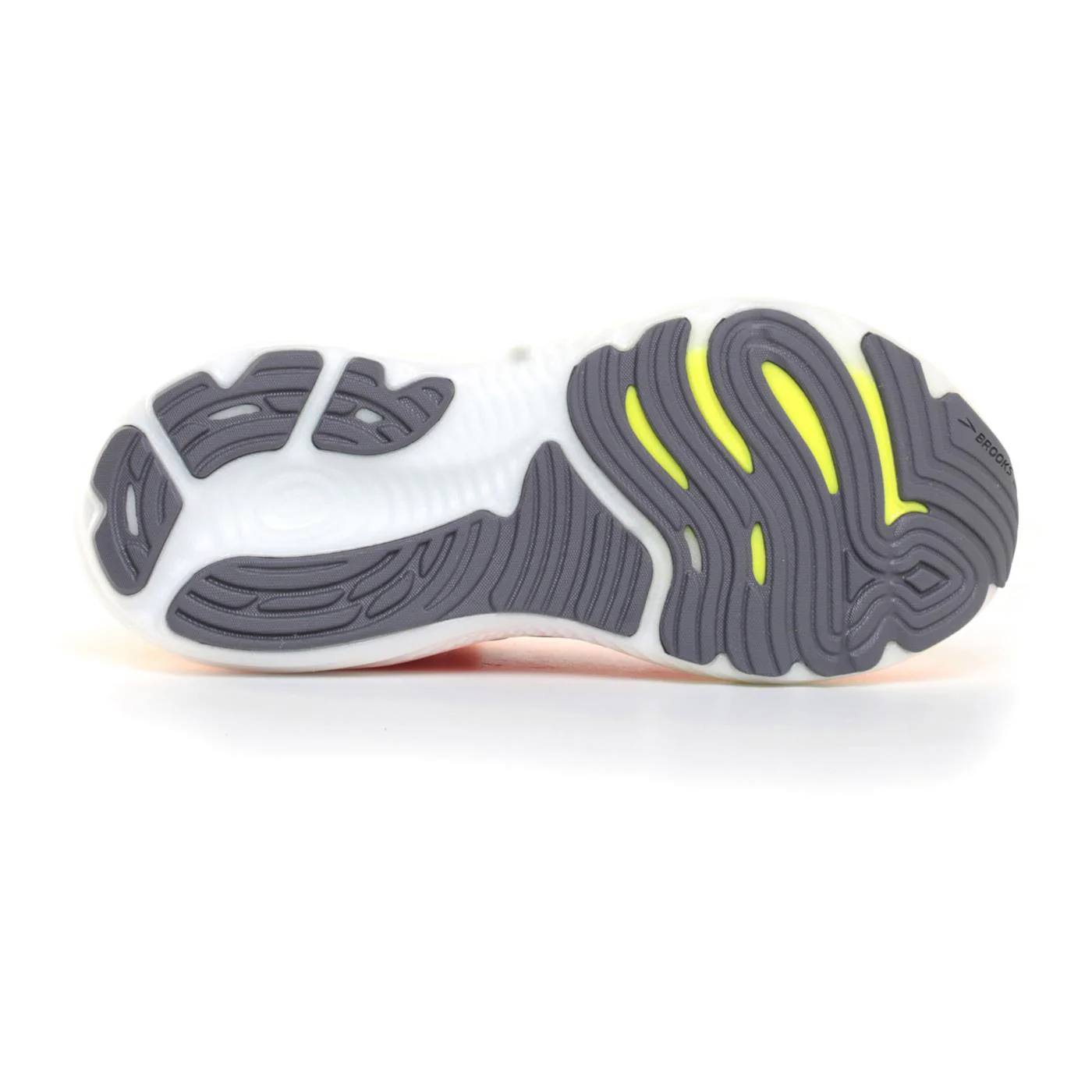 BROOKS GLYCERIN GTS 22 - Image 3