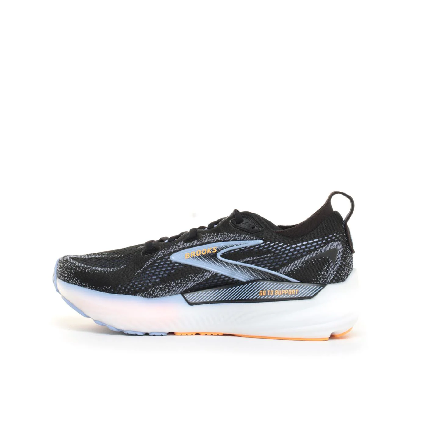 BROOKS GLYCERIN GTS 22 WOMAN - Image 2