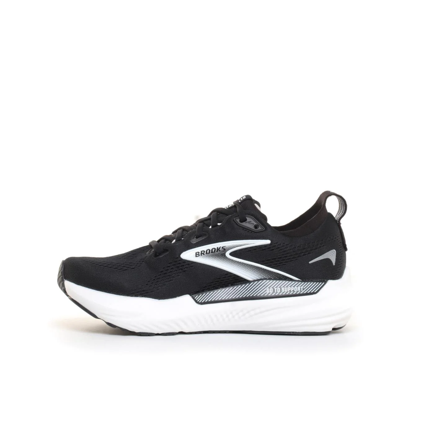 BROOKS GLYCERIN GTS 22 WOMAN - Image 2