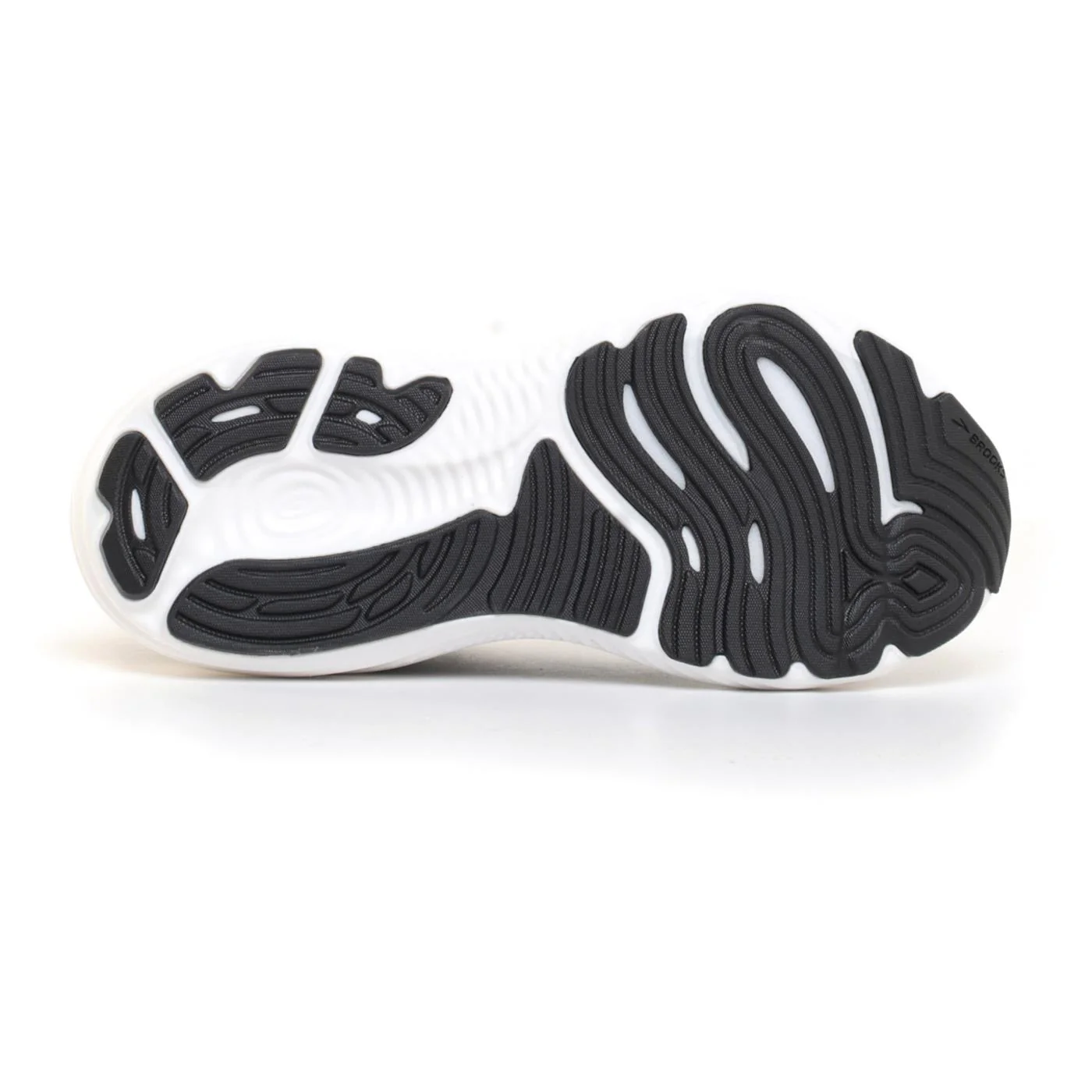 BROOKS GLYCERIN GTS 22 WOMAN - Image 3