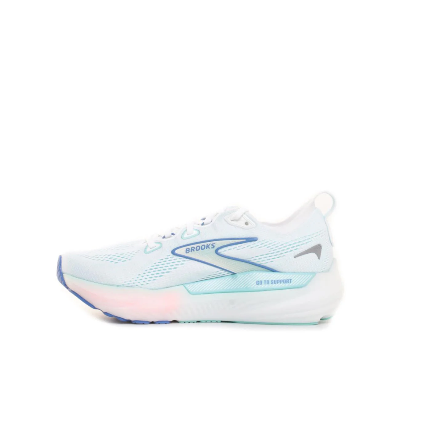 BROOKS GLYCERIN GTS 22 WOMAN - Image 2