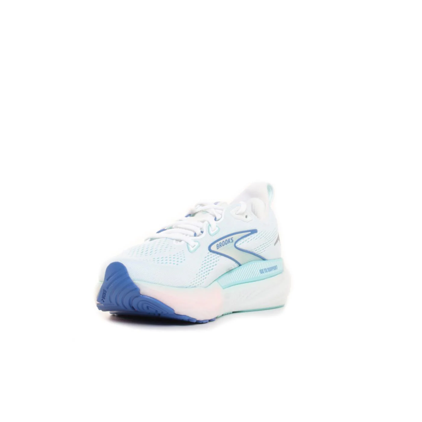 BROOKS GLYCERIN GTS 22 WOMAN - Image 3