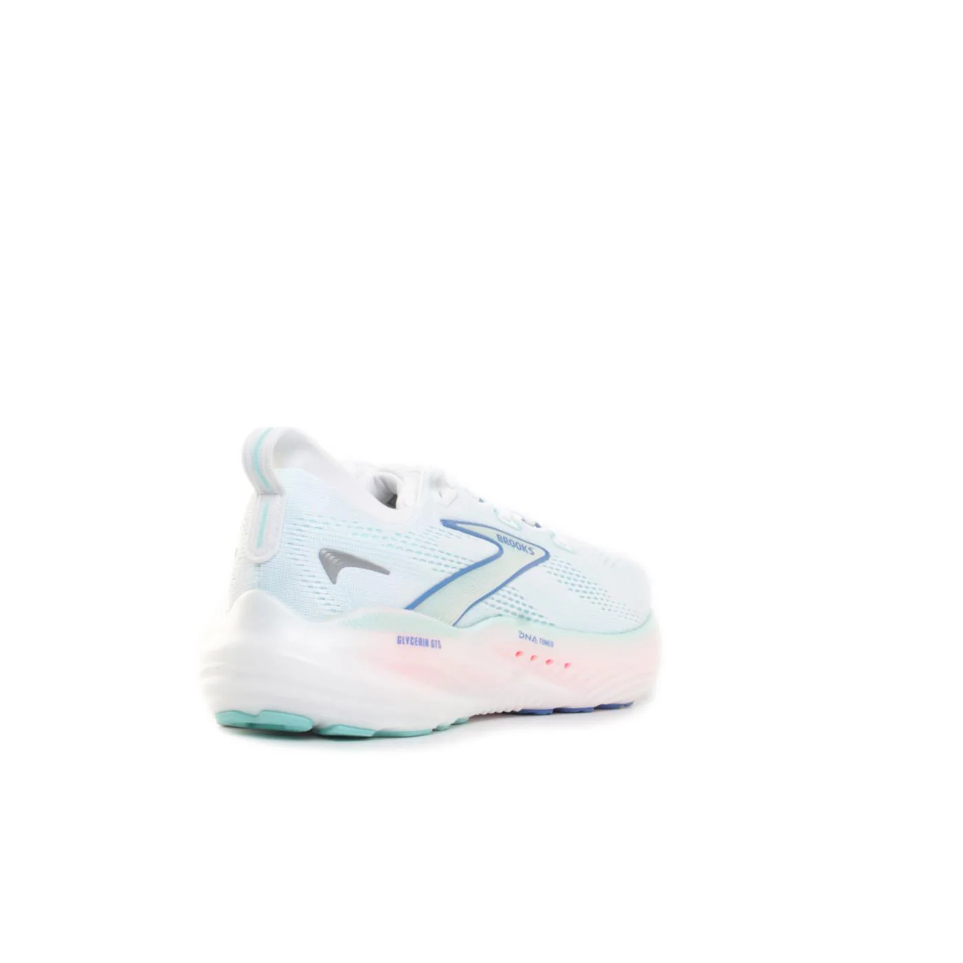BROOKS GLYCERIN GTS 22 WOMAN - Image 4