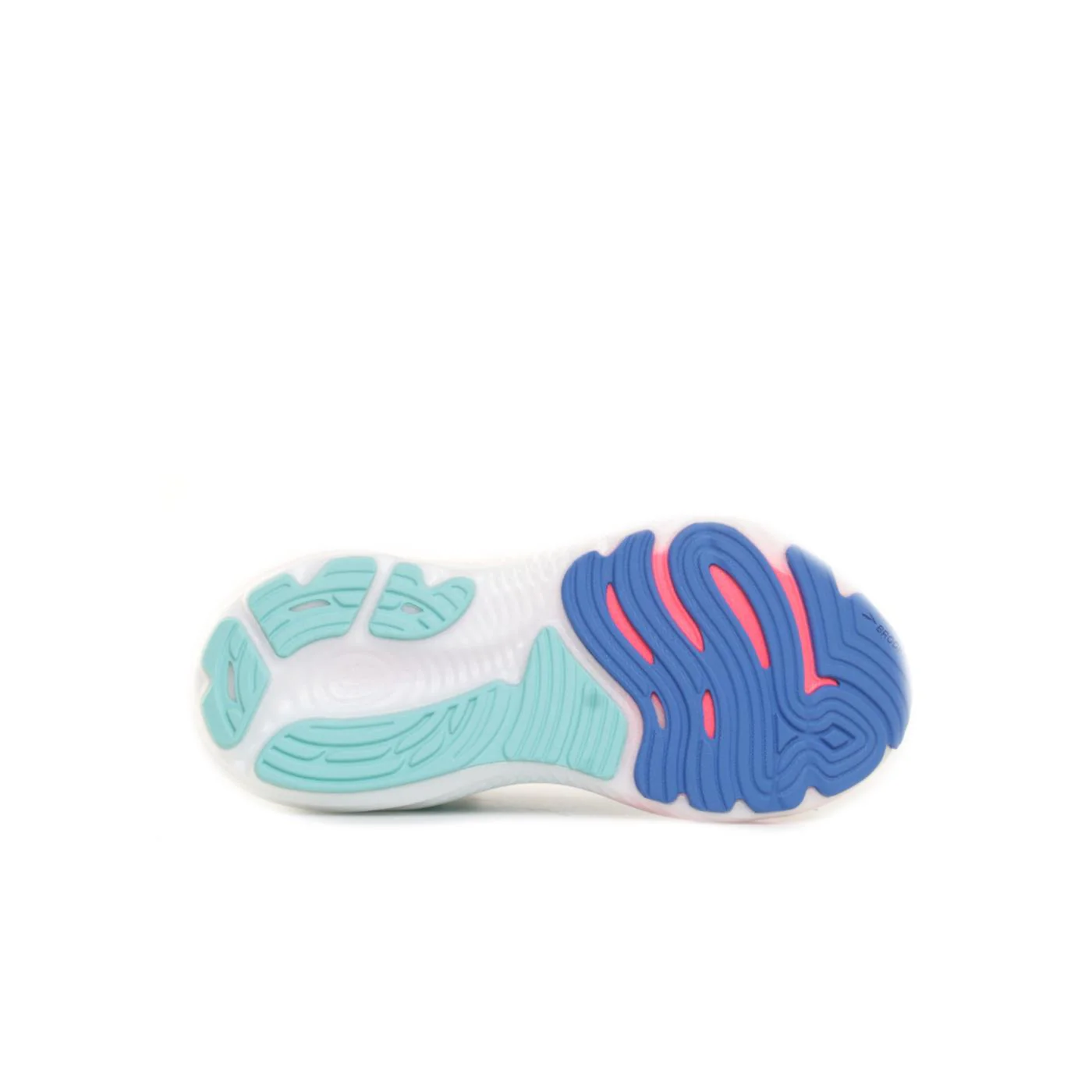BROOKS GLYCERIN GTS 22 WOMAN - Image 5