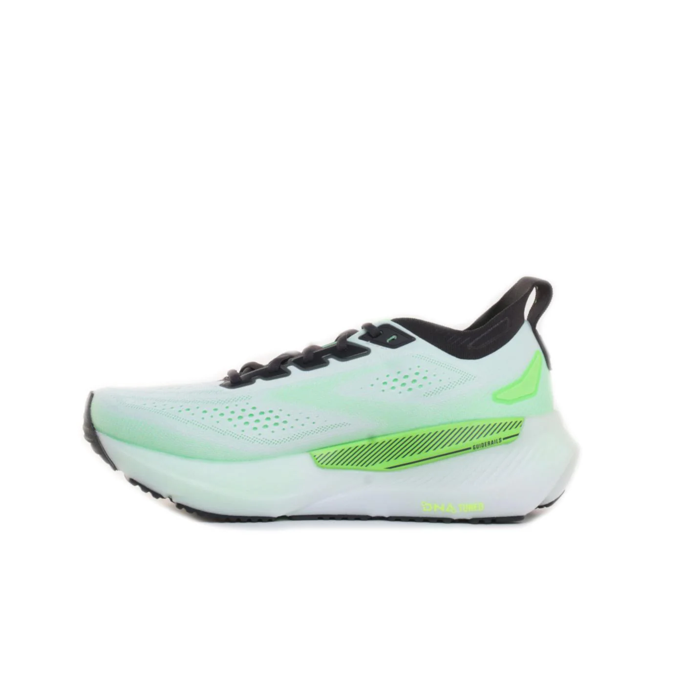 BROOKS GLYCERIN GTS 23 - Image 2