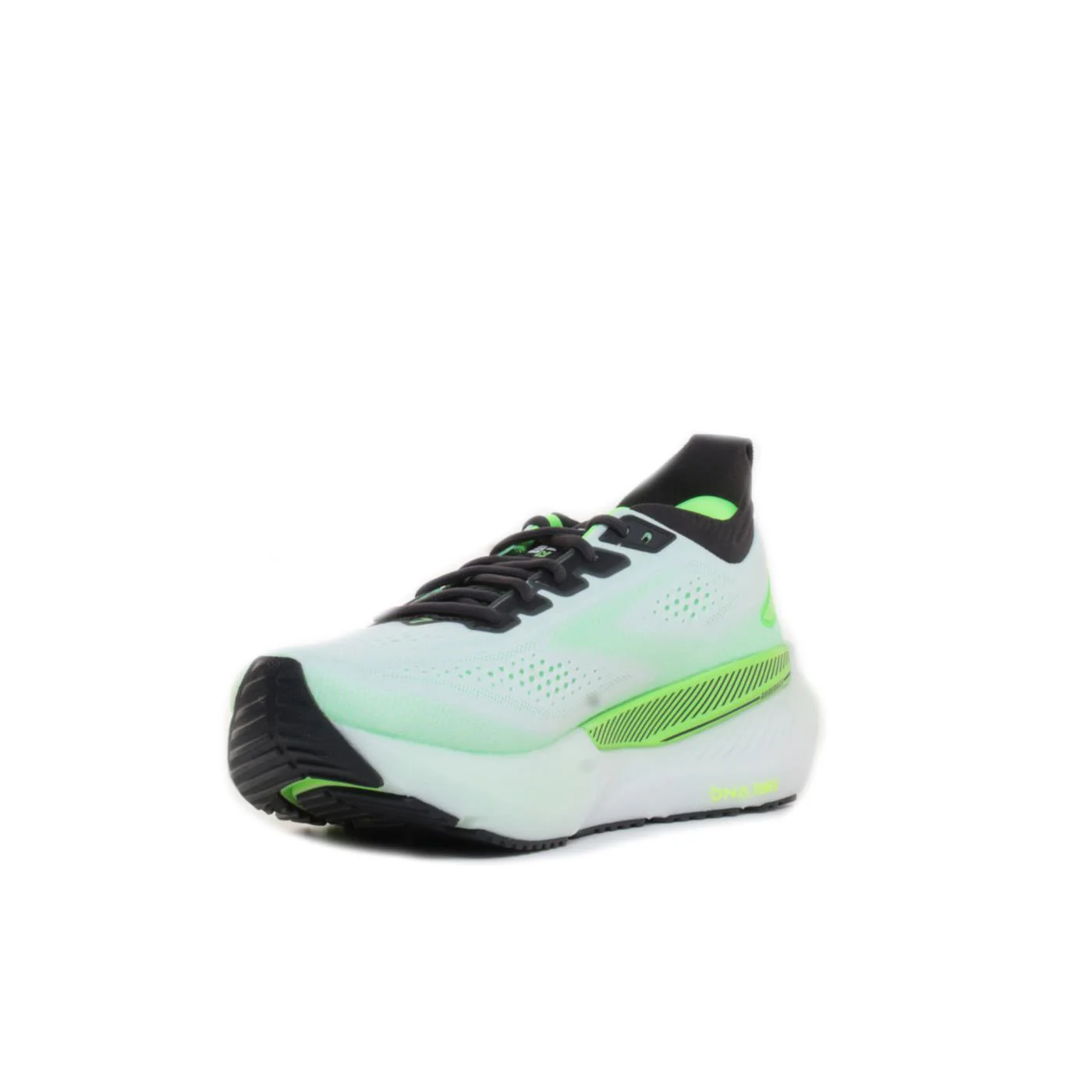 BROOKS GLYCERIN GTS 23 - Image 3