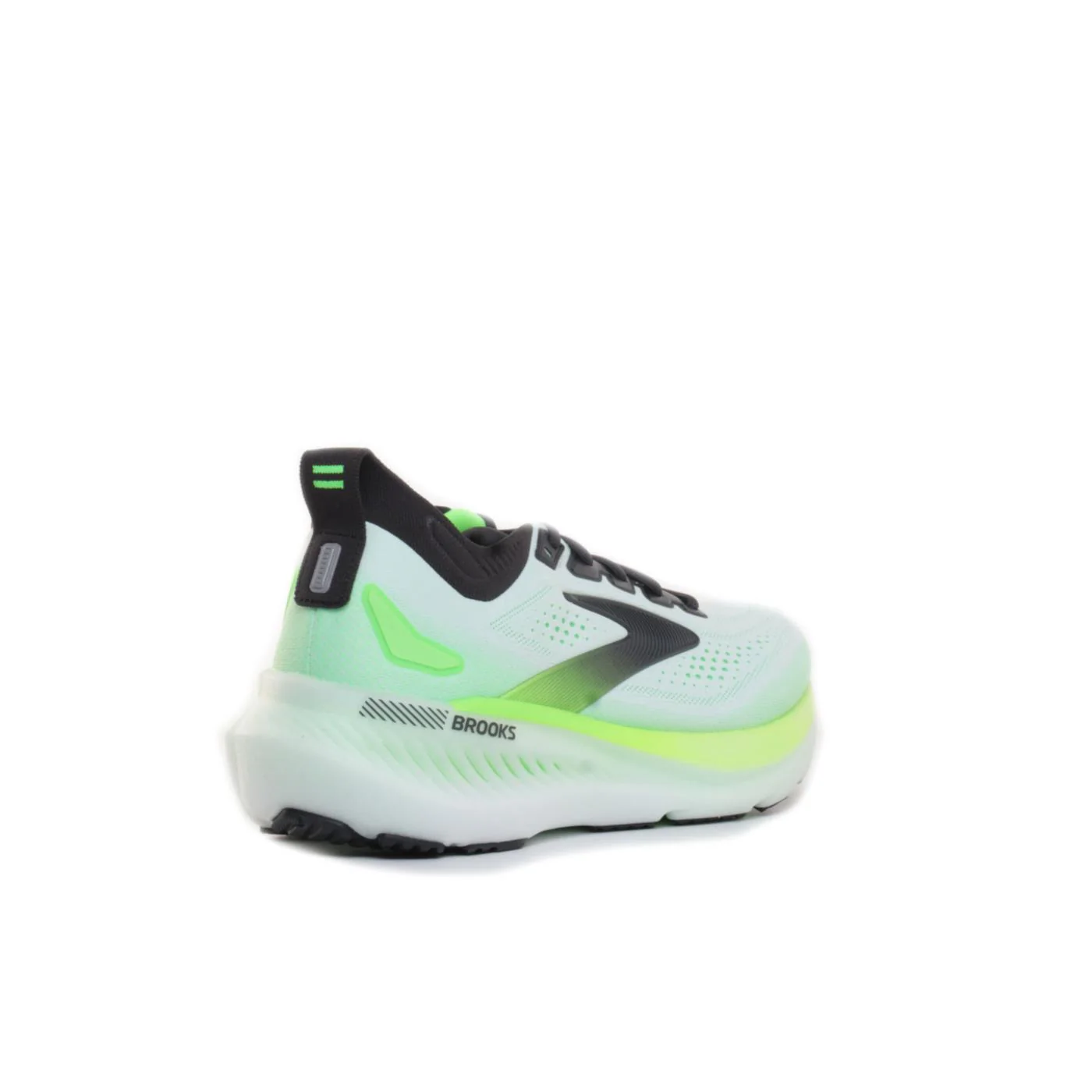 BROOKS GLYCERIN GTS 23 - Image 4
