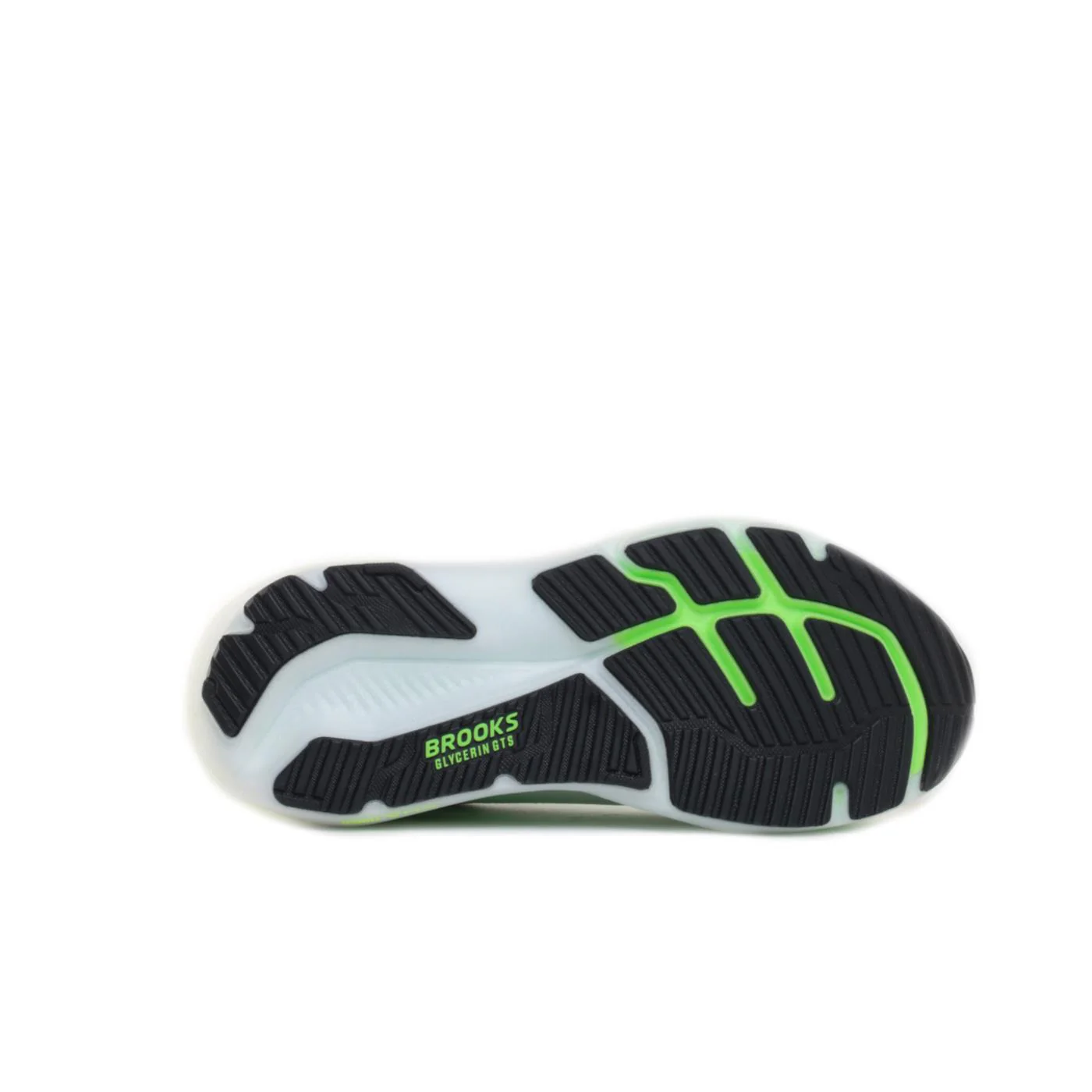 BROOKS GLYCERIN GTS 23 - Image 5