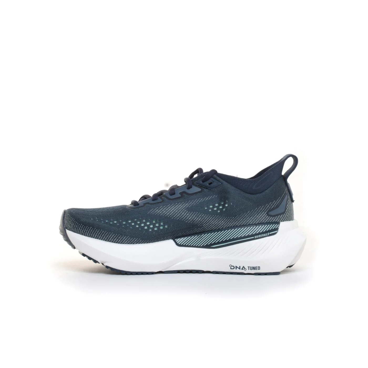 BROOKS GLYCERIN GTS 23 WOMAN - Image 2