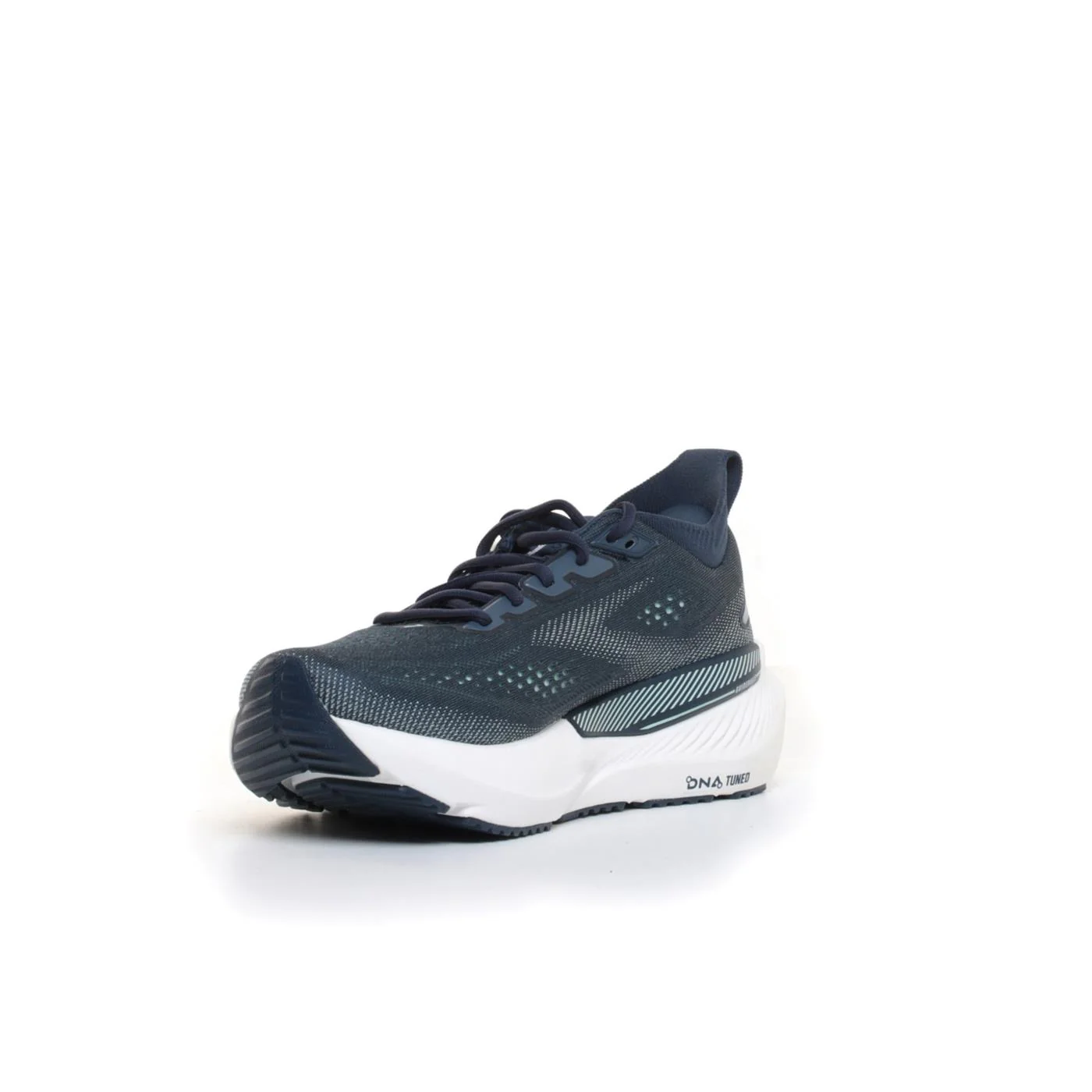 BROOKS GLYCERIN GTS 23 WOMAN - Image 3