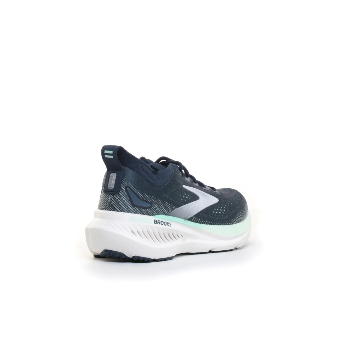 BROOKS GLYCERIN GTS 23 WOMAN - Image 4