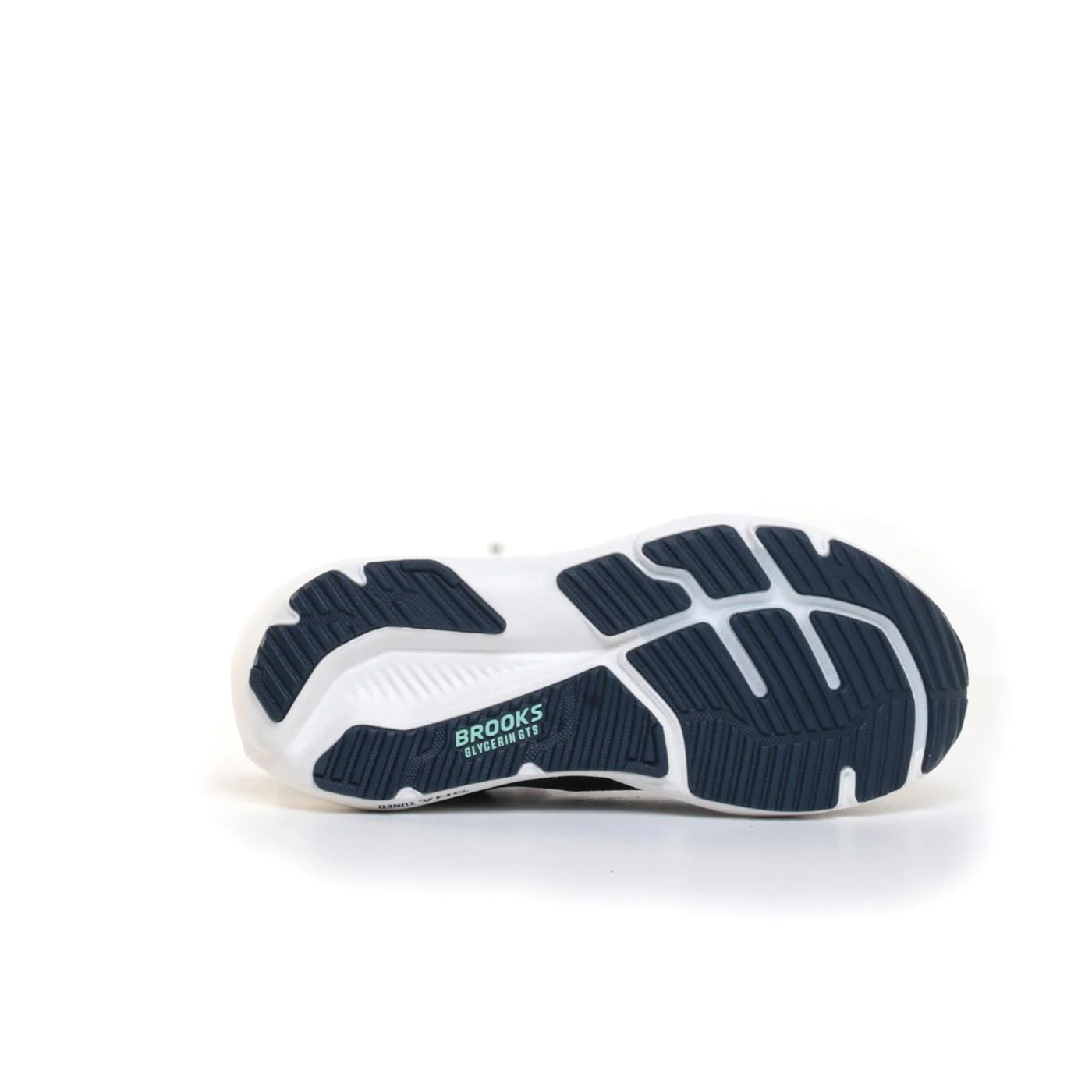 BROOKS GLYCERIN GTS 23 WOMAN - Image 5