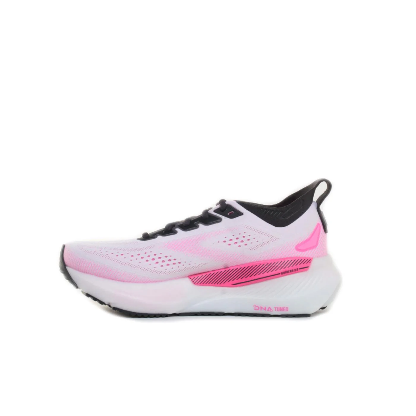 BROOKS GLYCERIN GTS 23 WOMAN - Image 2
