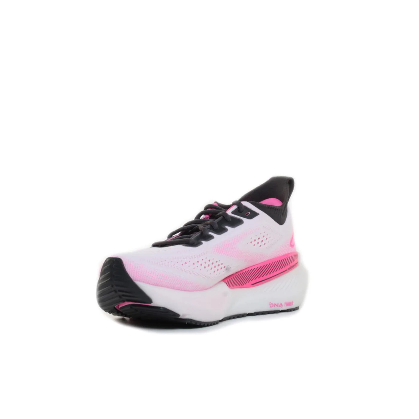 BROOKS GLYCERIN GTS 23 WOMAN - Image 3