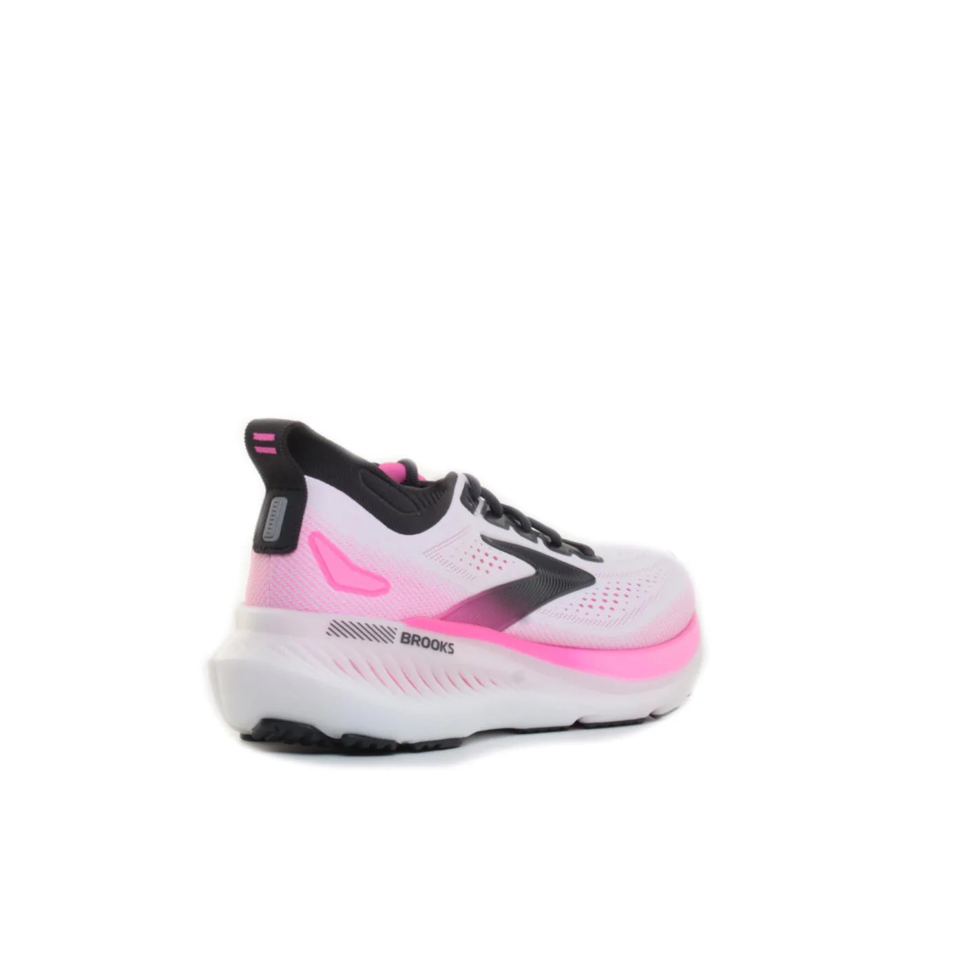 BROOKS GLYCERIN GTS 23 WOMAN - Image 4