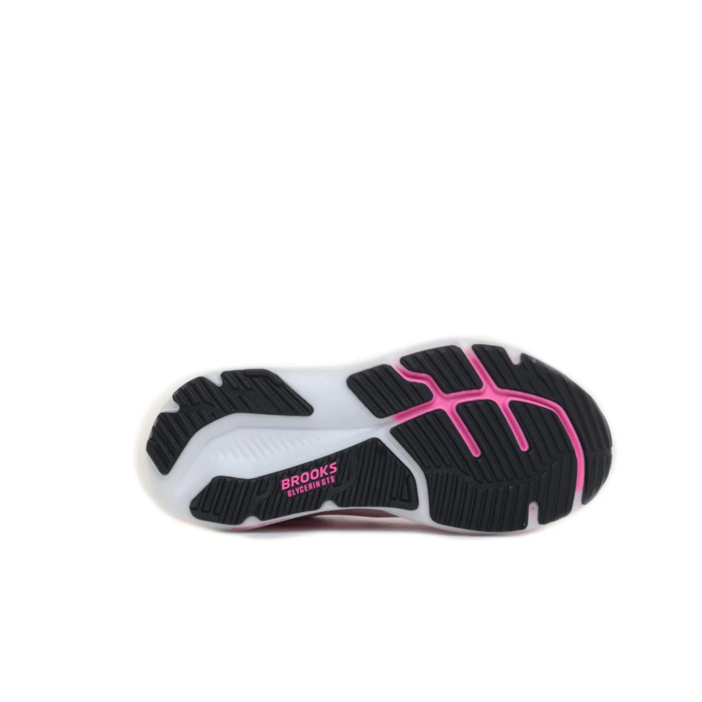 BROOKS GLYCERIN GTS 23 WOMAN - Image 5