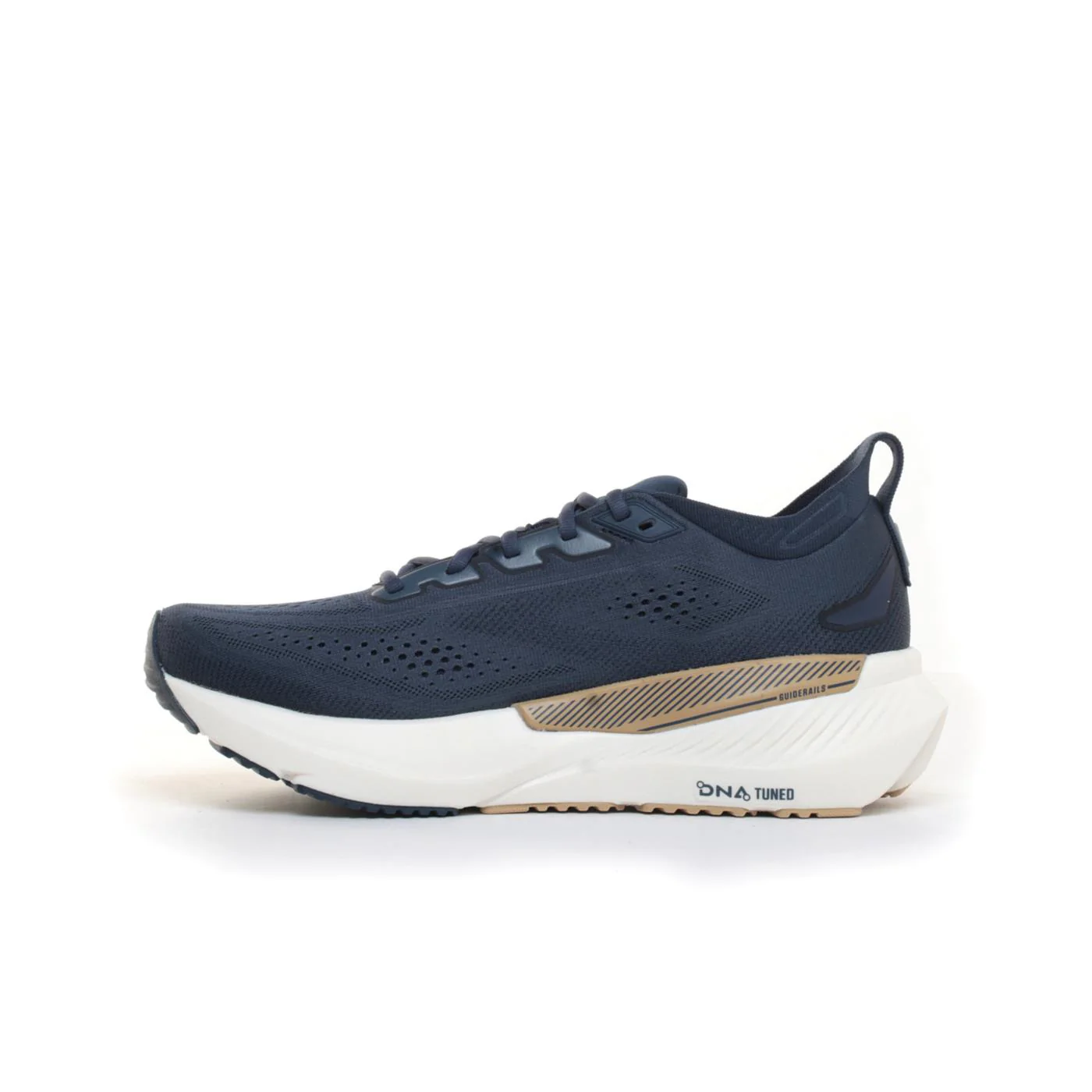 BROOKS GLYCERIN GTS 23 - Image 2