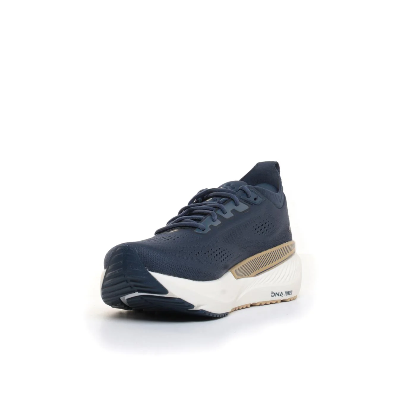BROOKS GLYCERIN GTS 23 - Image 3