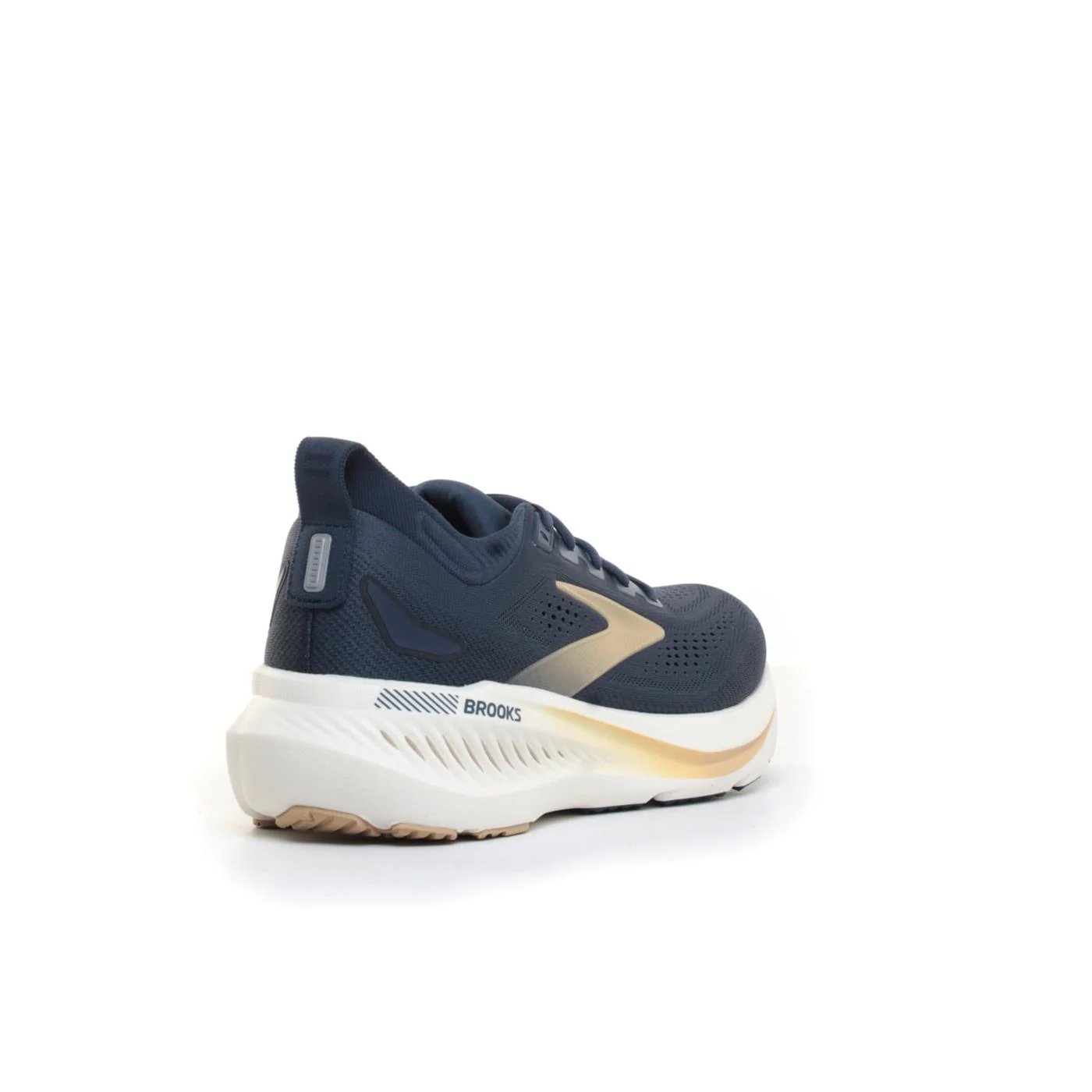 BROOKS GLYCERIN GTS 23 - Image 4
