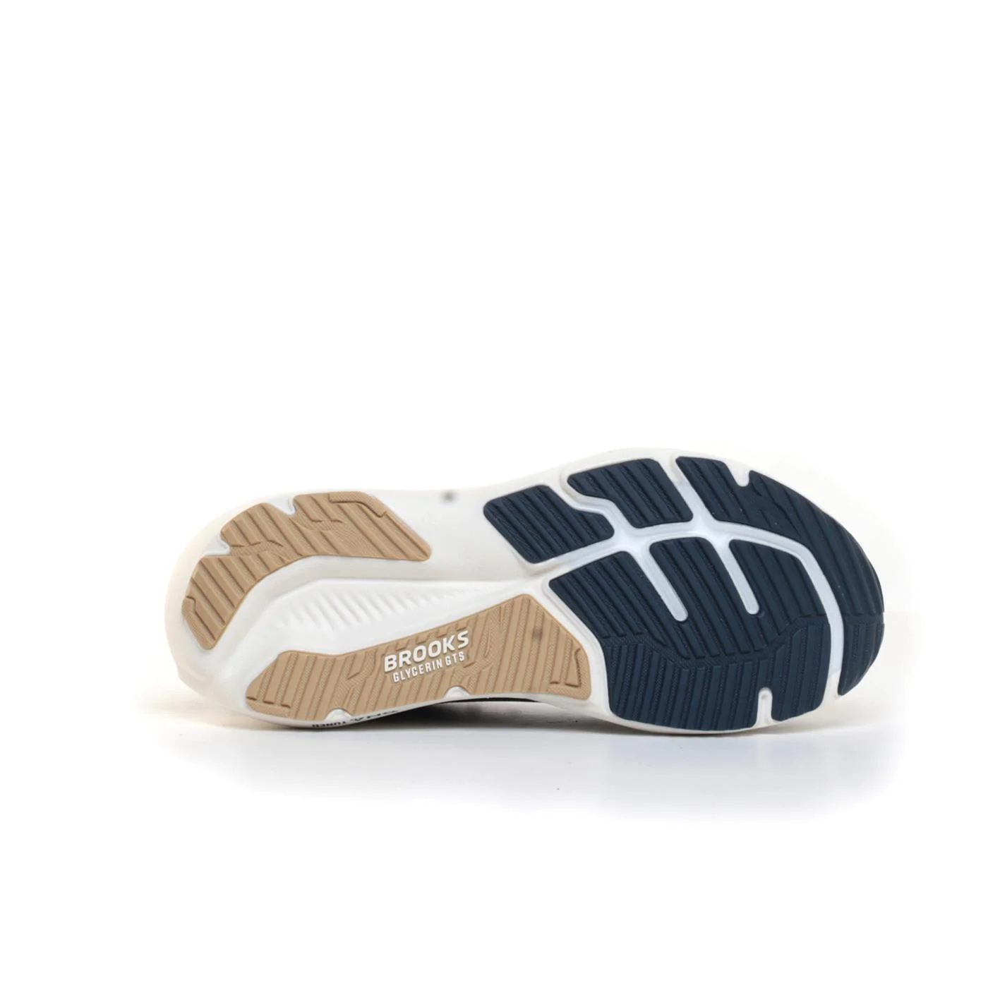BROOKS GLYCERIN GTS 23 - Image 5