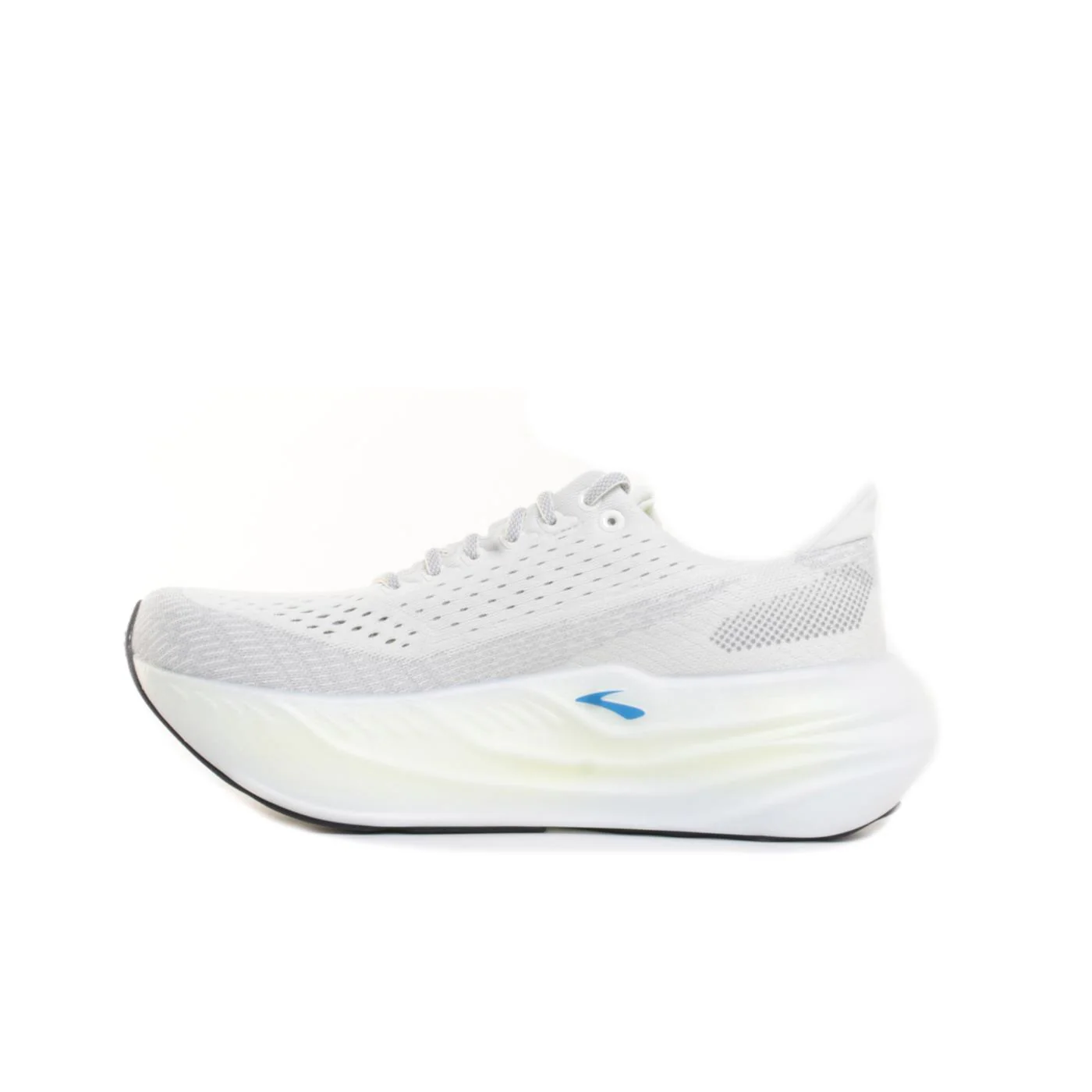 BROOKS GLYCERIN MAX - Image 2