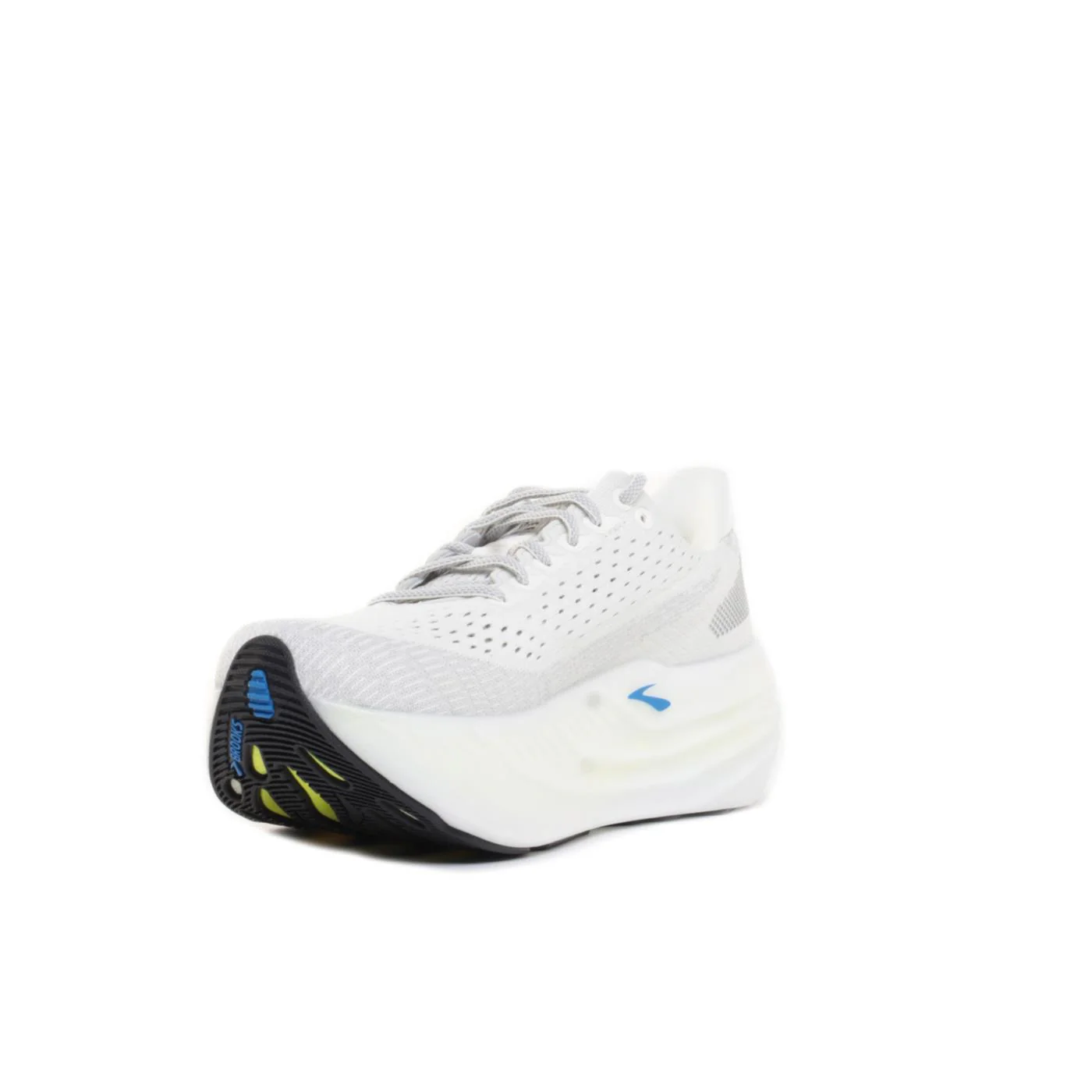 BROOKS GLYCERIN MAX - Image 3