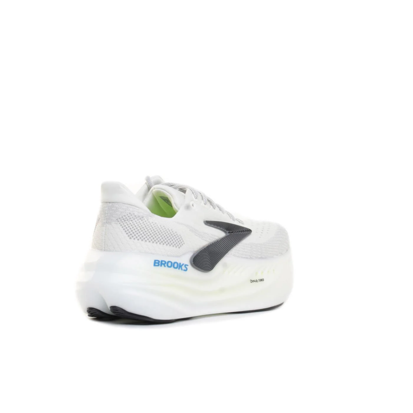 BROOKS GLYCERIN MAX - Image 4