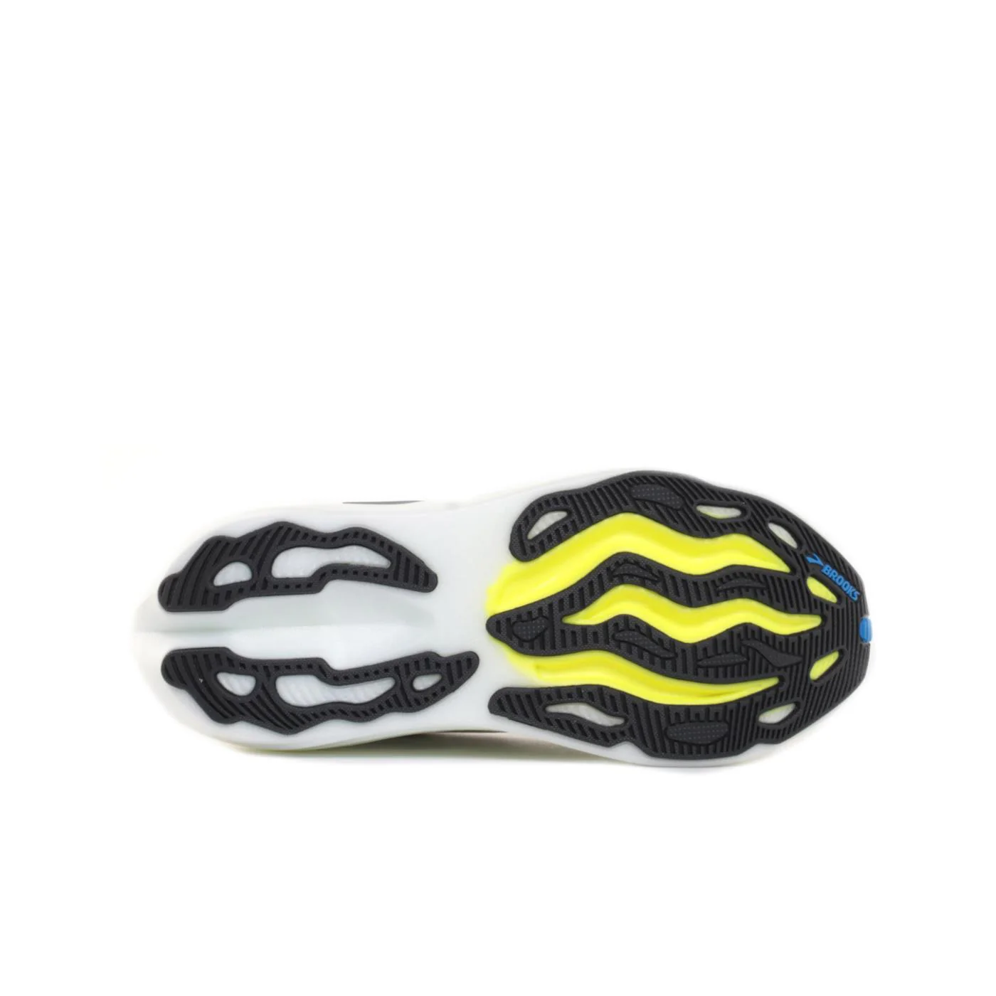 BROOKS GLYCERIN MAX - Image 5