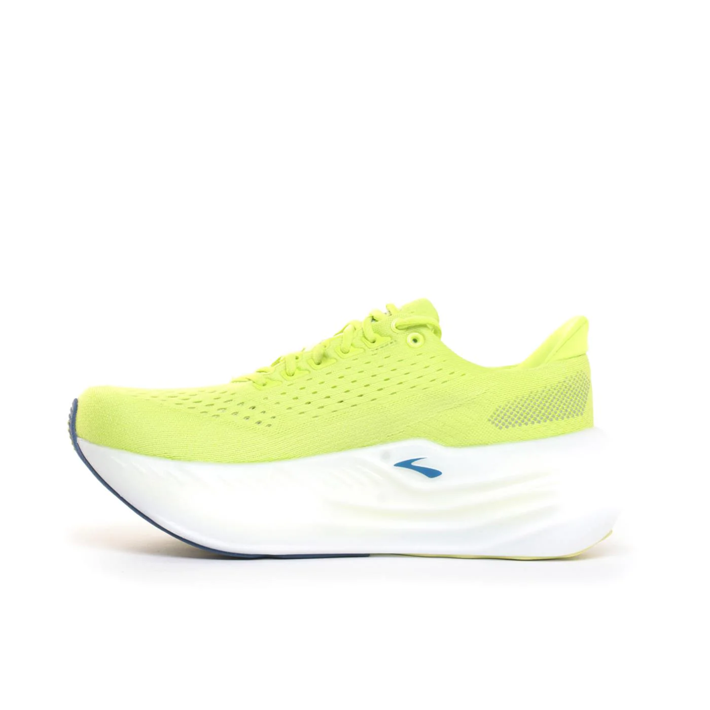 BROOKS GLYCERIN MAX - Image 2
