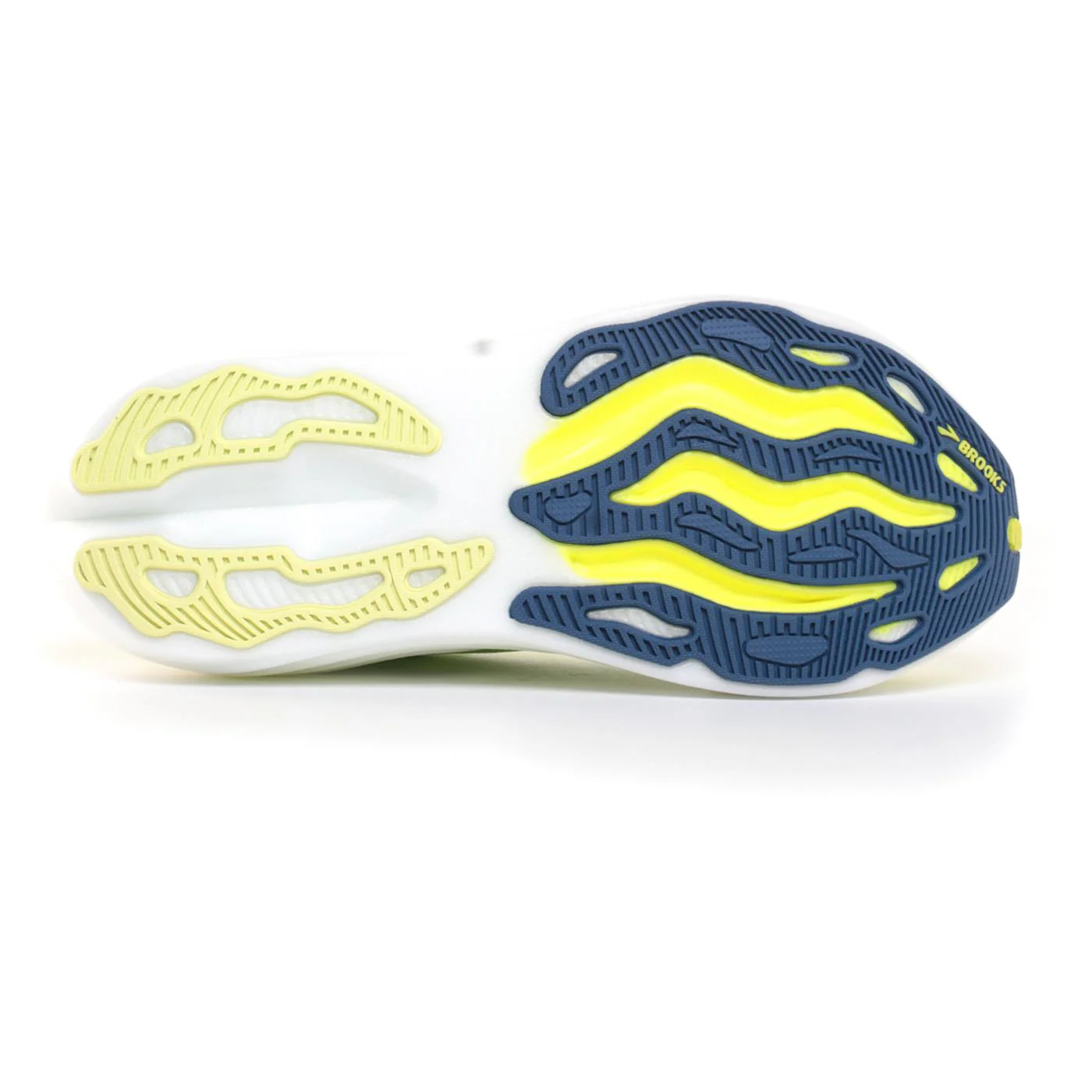 BROOKS GLYCERIN MAX - Image 3