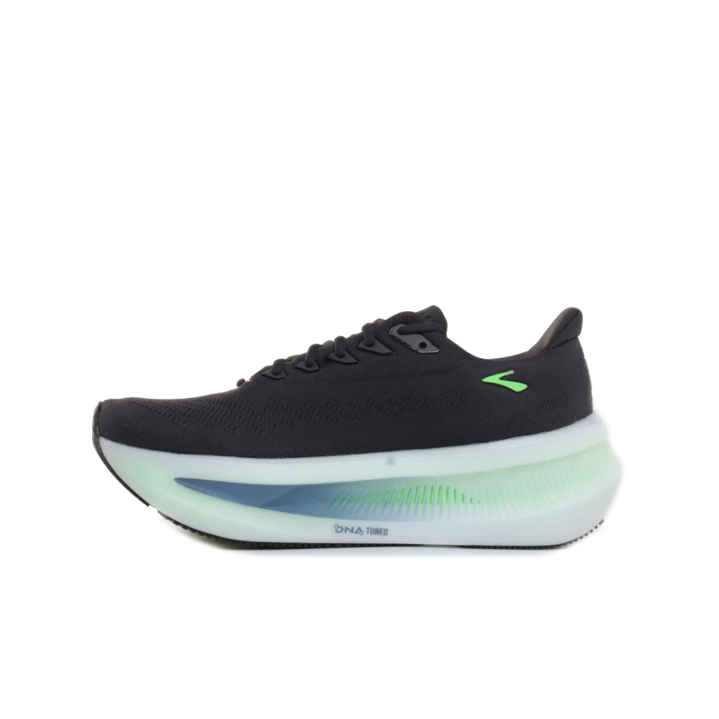 BROOKS GLYCERIN MAX 2 - Image 2