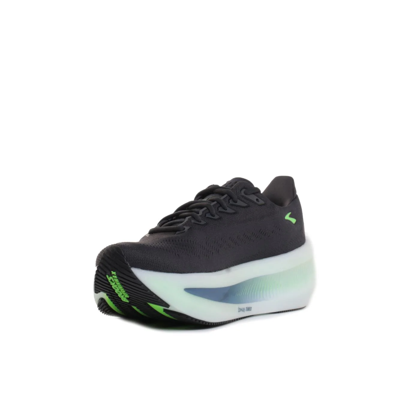 BROOKS GLYCERIN MAX 2 - Image 3