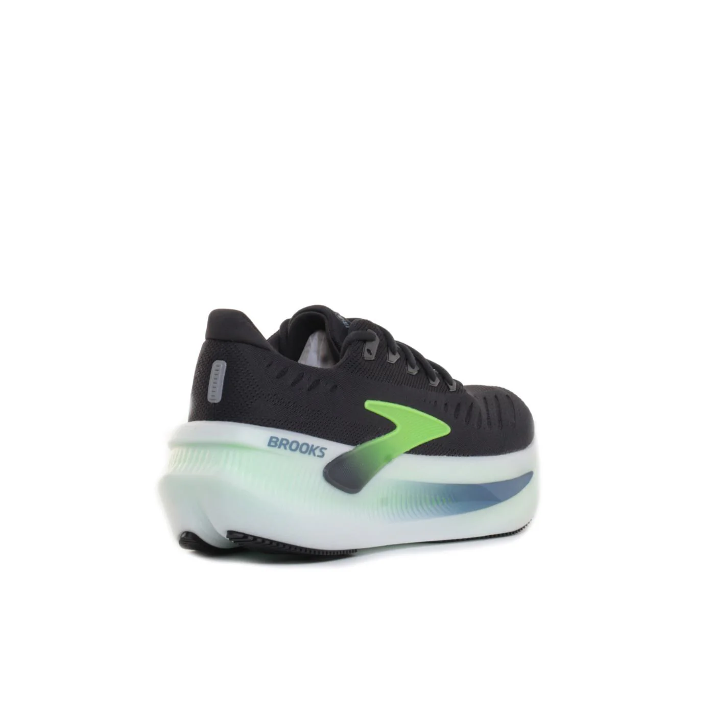 BROOKS GLYCERIN MAX 2 - Image 4