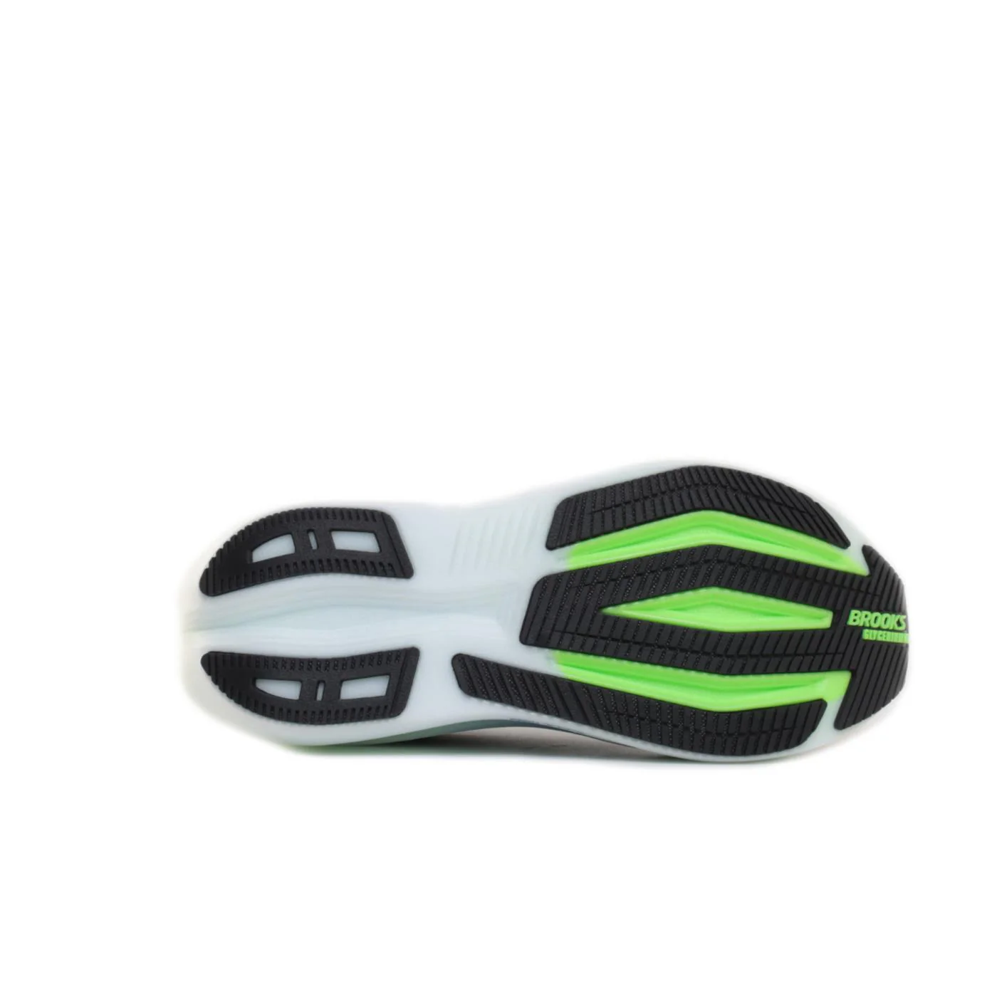 BROOKS GLYCERIN MAX 2 - Image 5