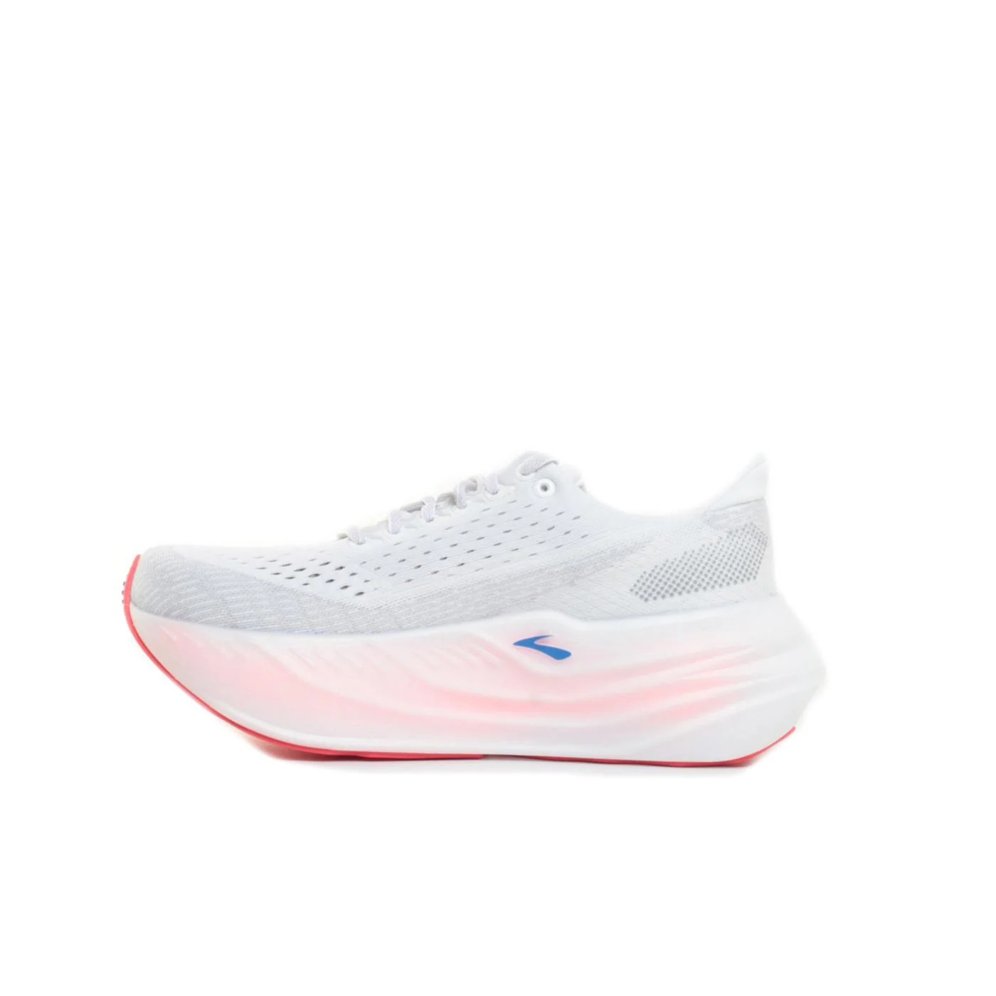 BROOKS GLYCERIN MAX WOMAN - Image 2