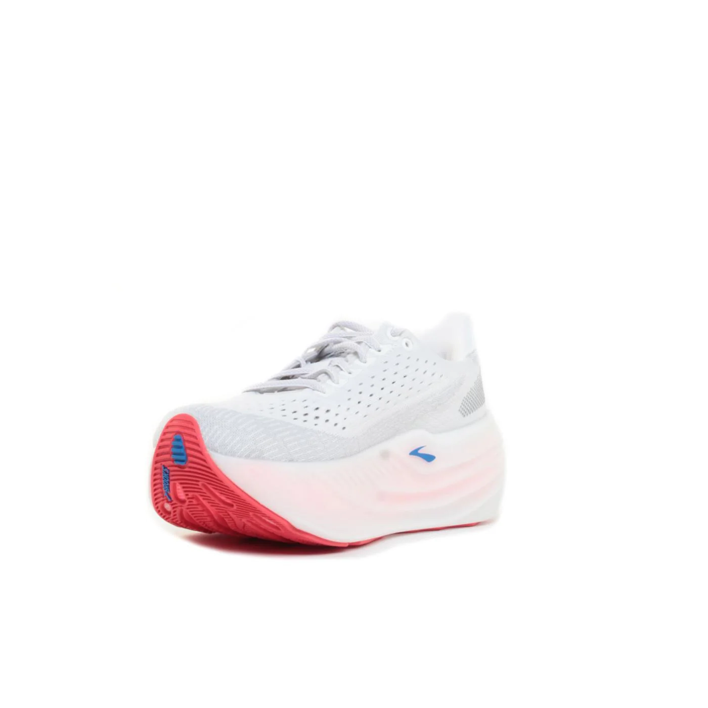 BROOKS GLYCERIN MAX WOMAN - Image 3