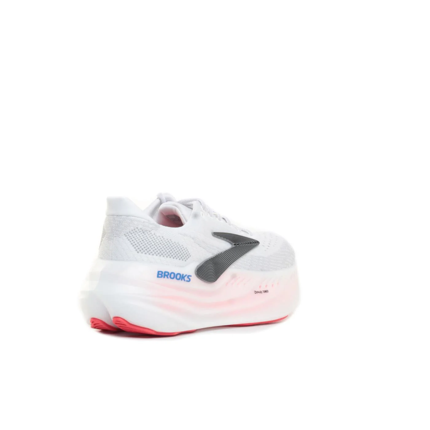 BROOKS GLYCERIN MAX WOMAN - Image 4