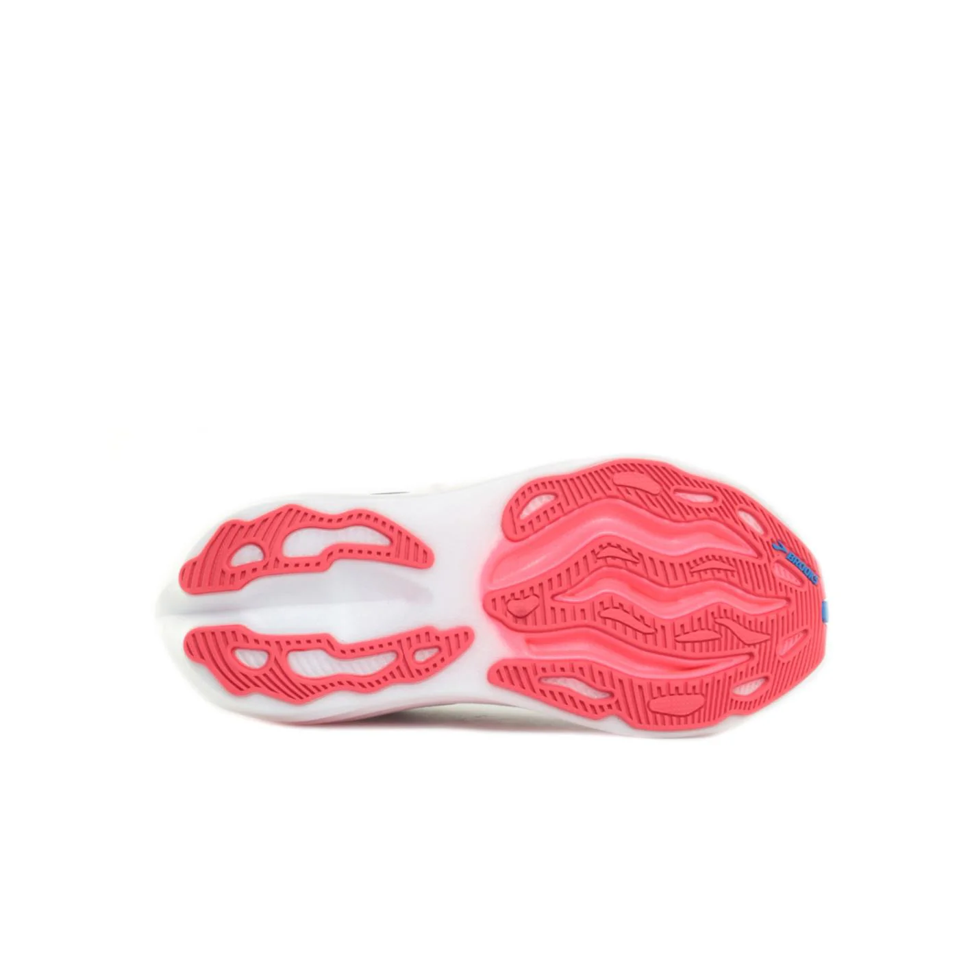 BROOKS GLYCERIN MAX WOMAN - Image 5