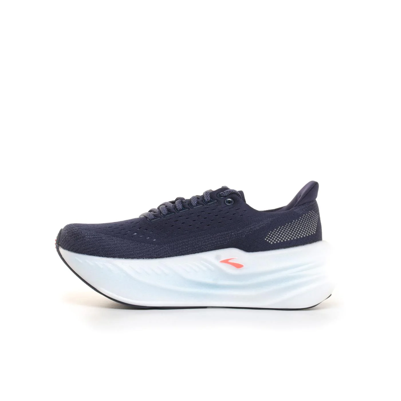 BROOKS GLYCERIN MAX WOMAN - Image 2