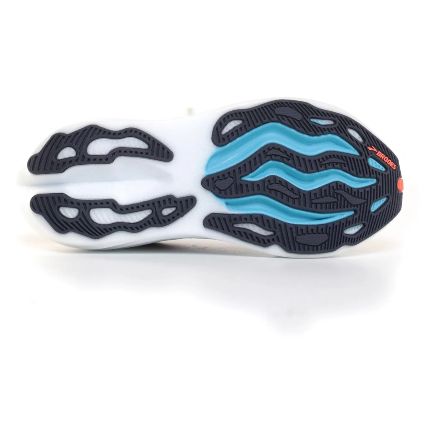 BROOKS GLYCERIN MAX WOMAN - Image 3