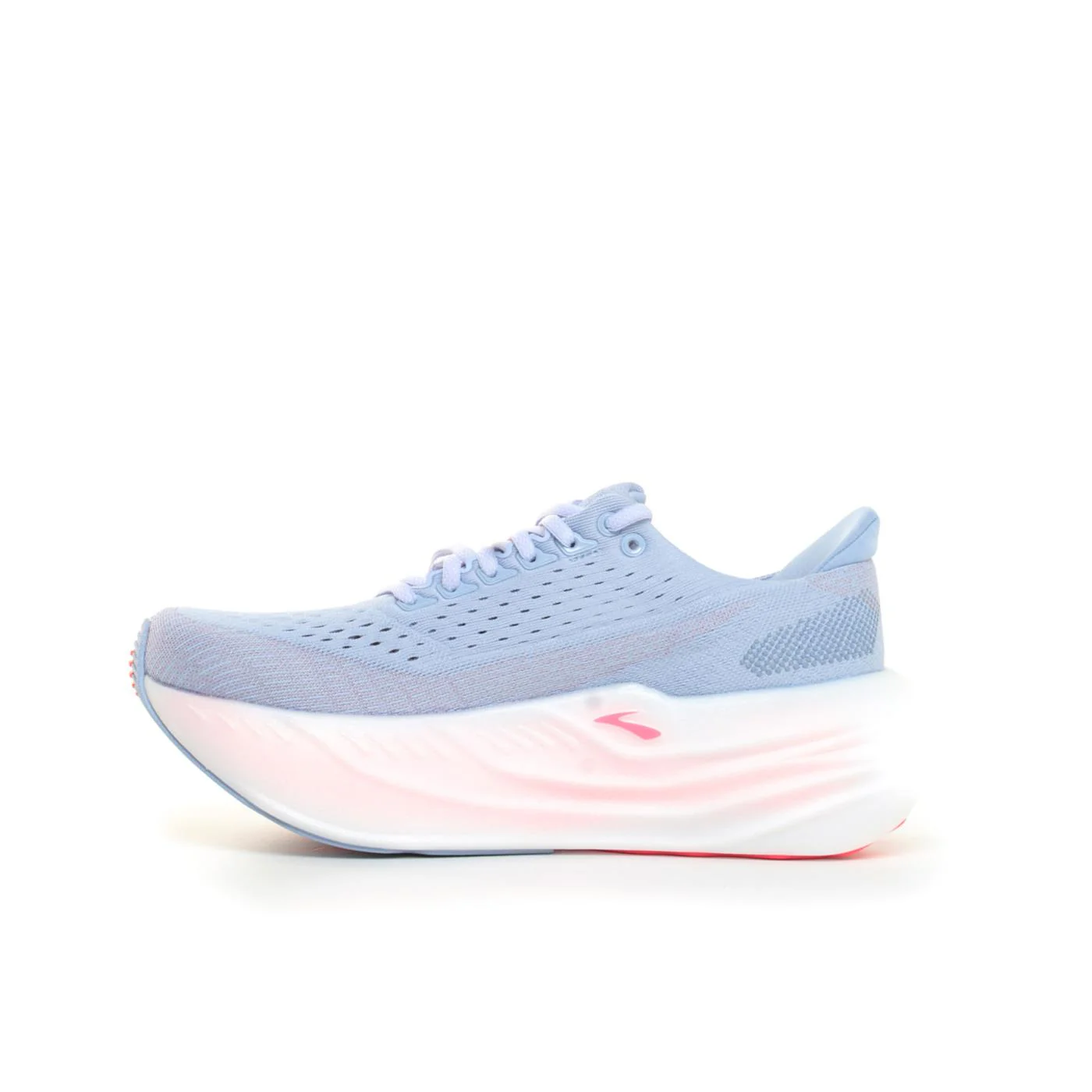 BROOKS GLYCERIN MAX WOMAN - Image 2