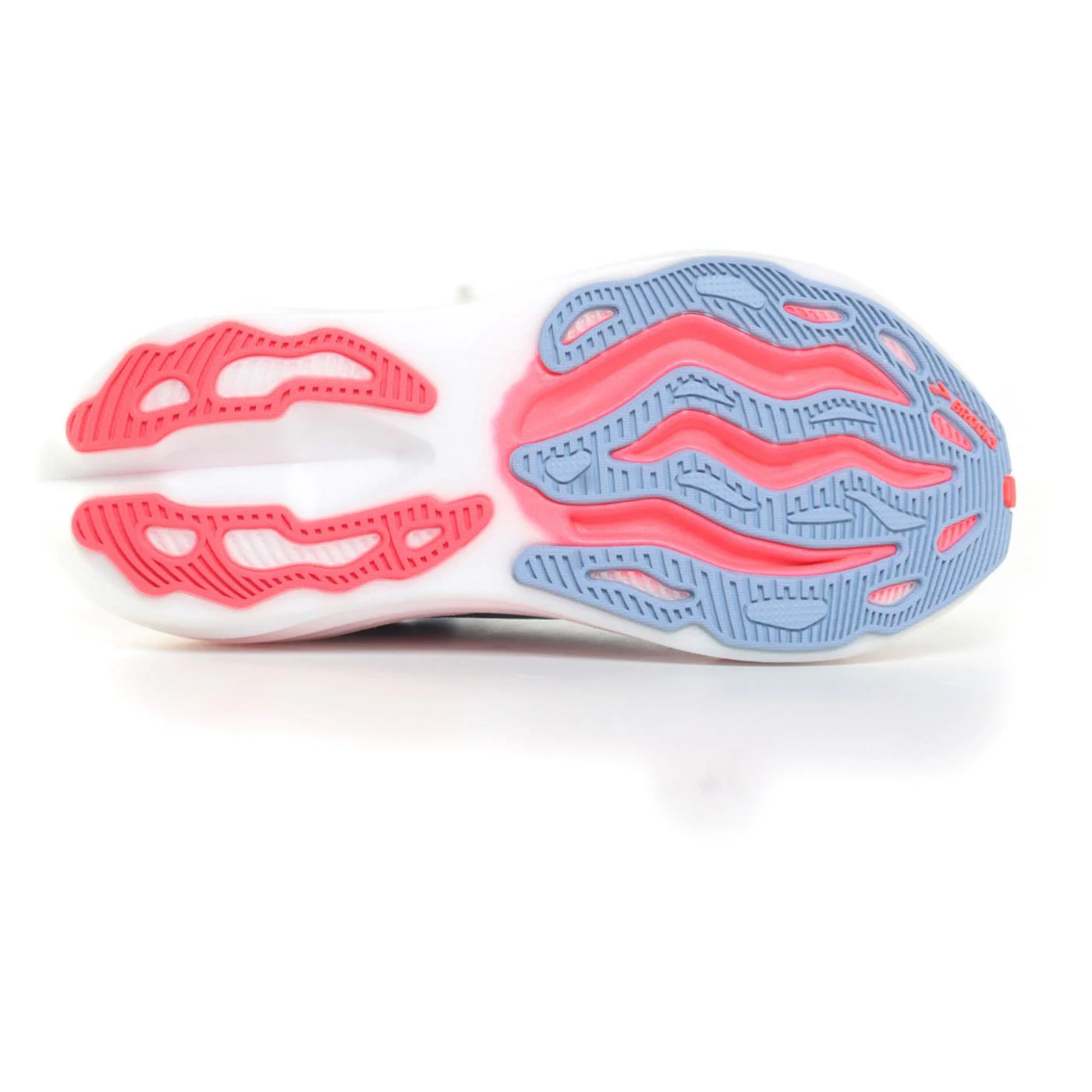 BROOKS GLYCERIN MAX WOMAN - Image 3