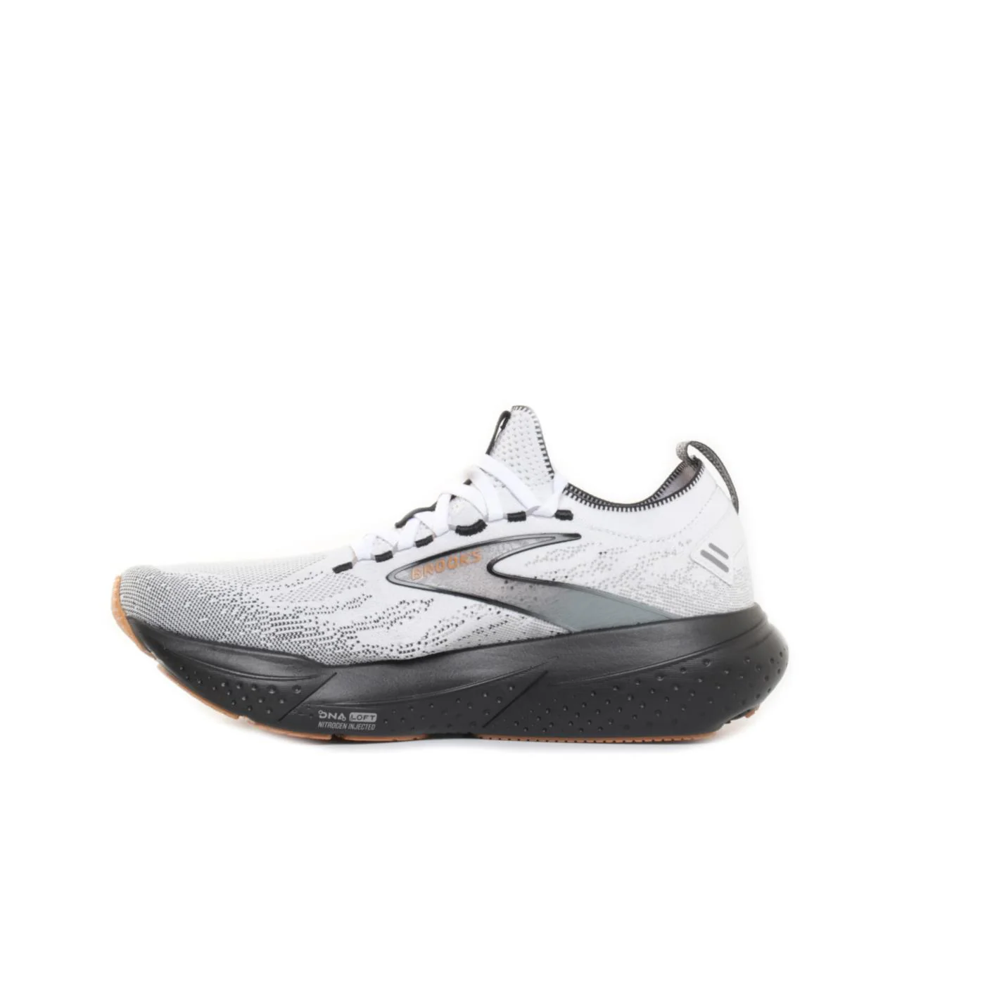 BROOKS GLYCERIN STEALTHFIT 21 - Image 2