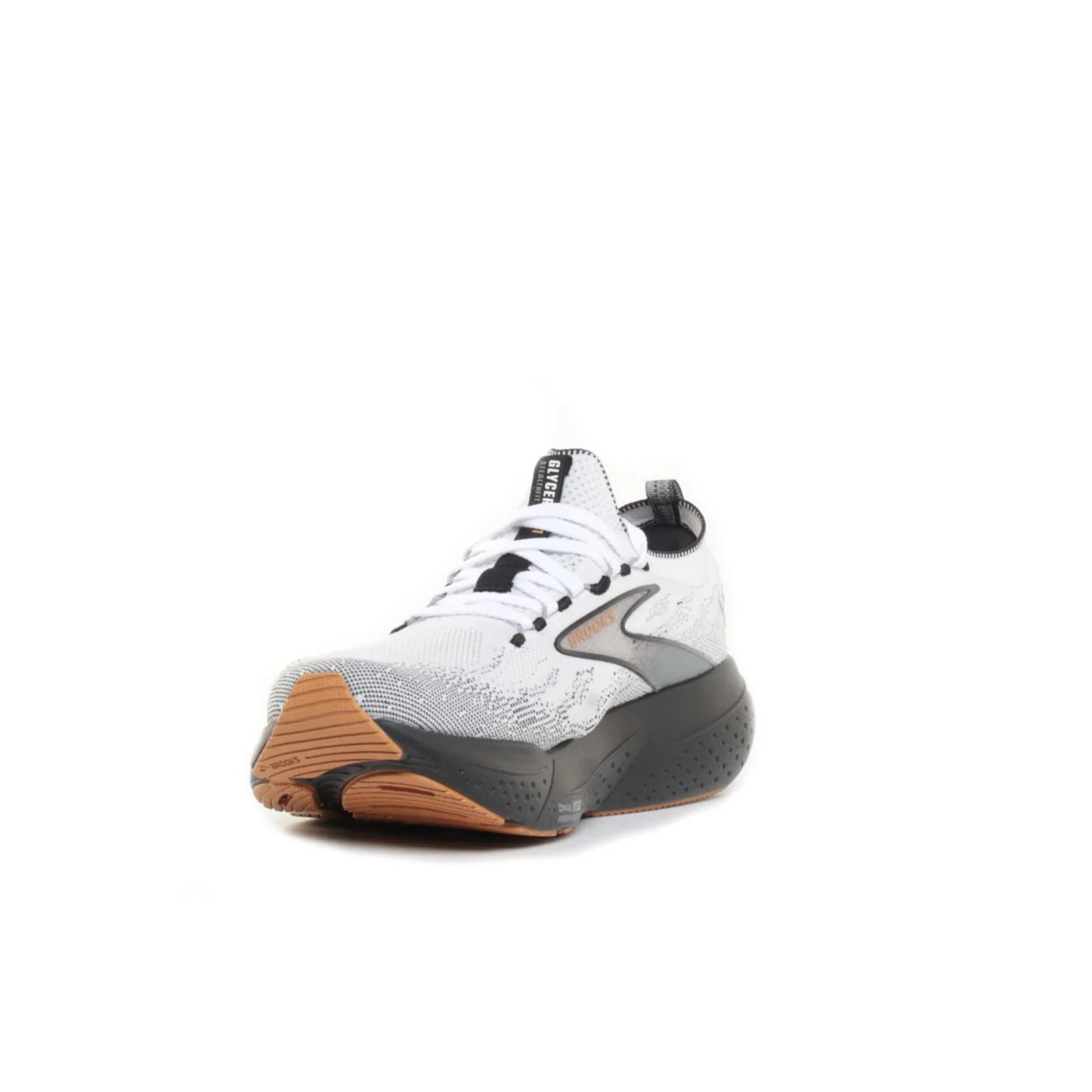 BROOKS GLYCERIN STEALTHFIT 21 - Image 3