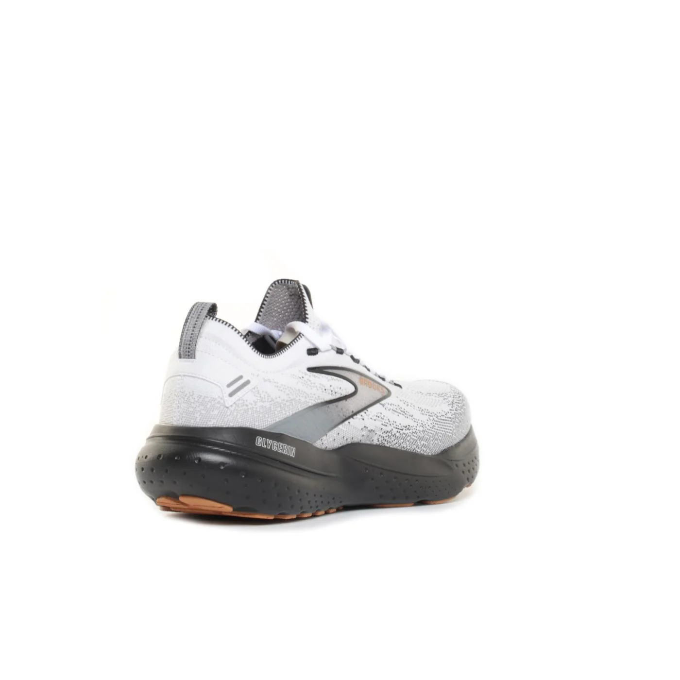 BROOKS GLYCERIN STEALTHFIT 21 - Image 4